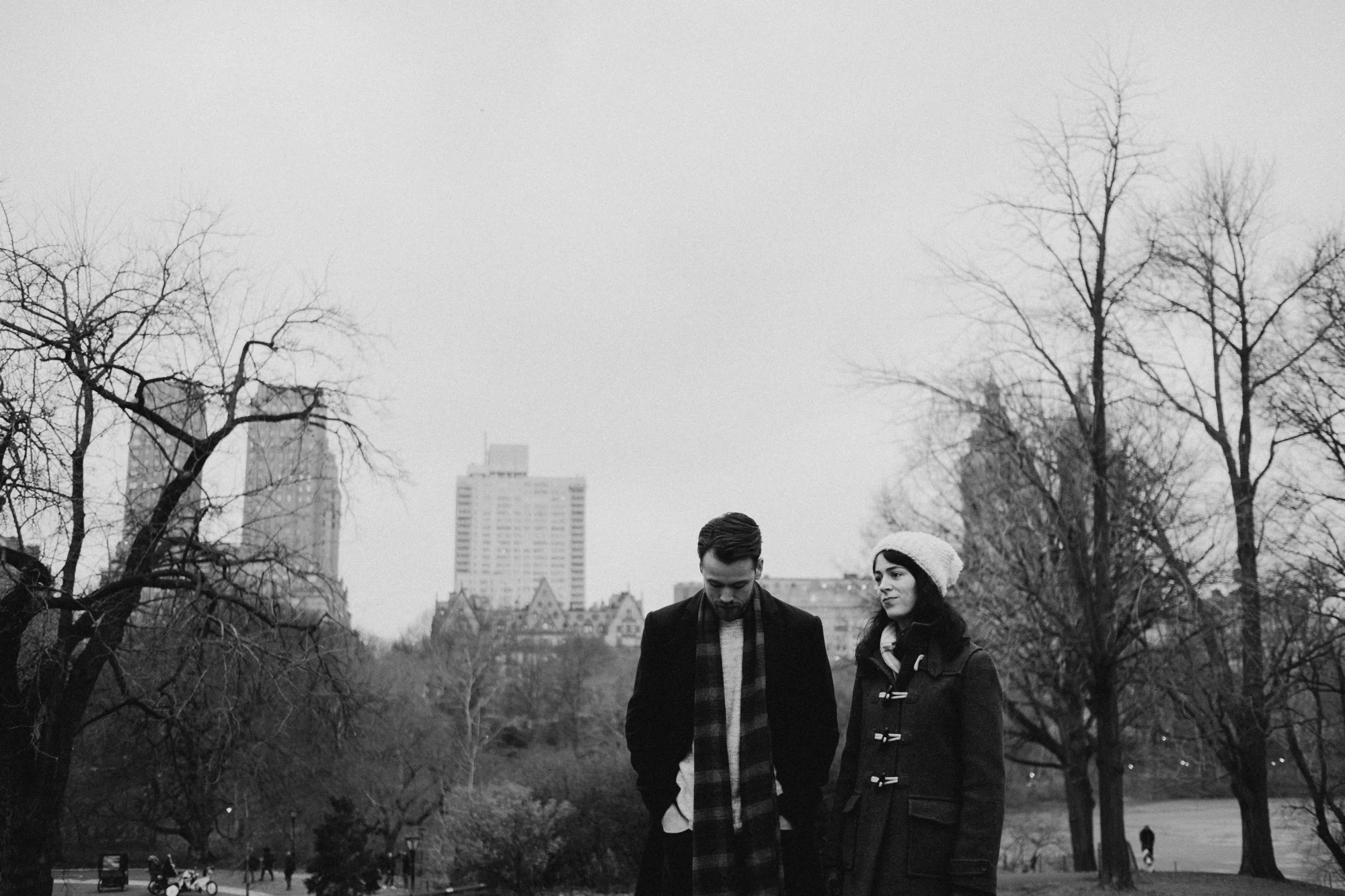 rachel+garrett-62.jpg