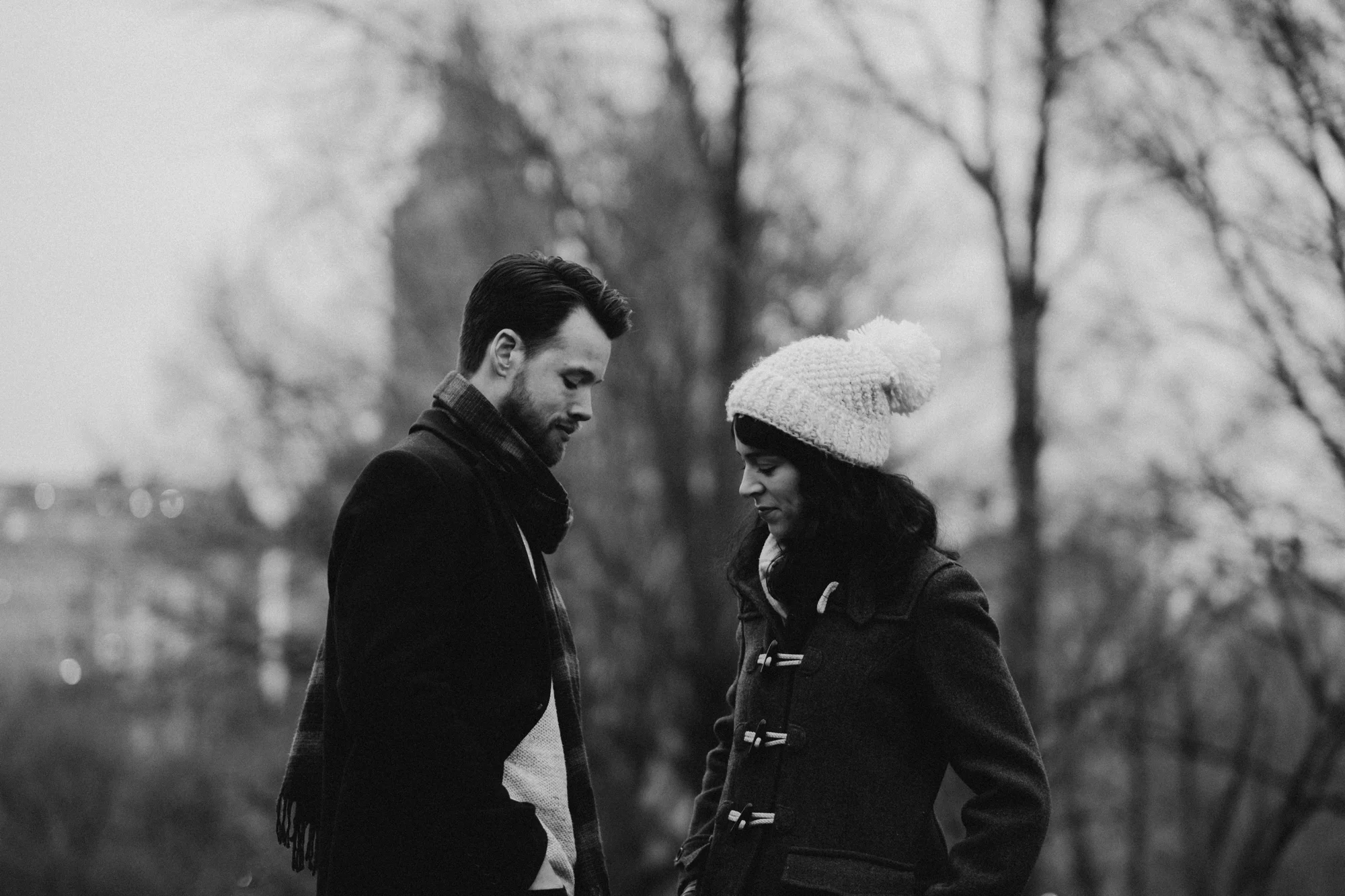 rachel+garrett-70.jpg