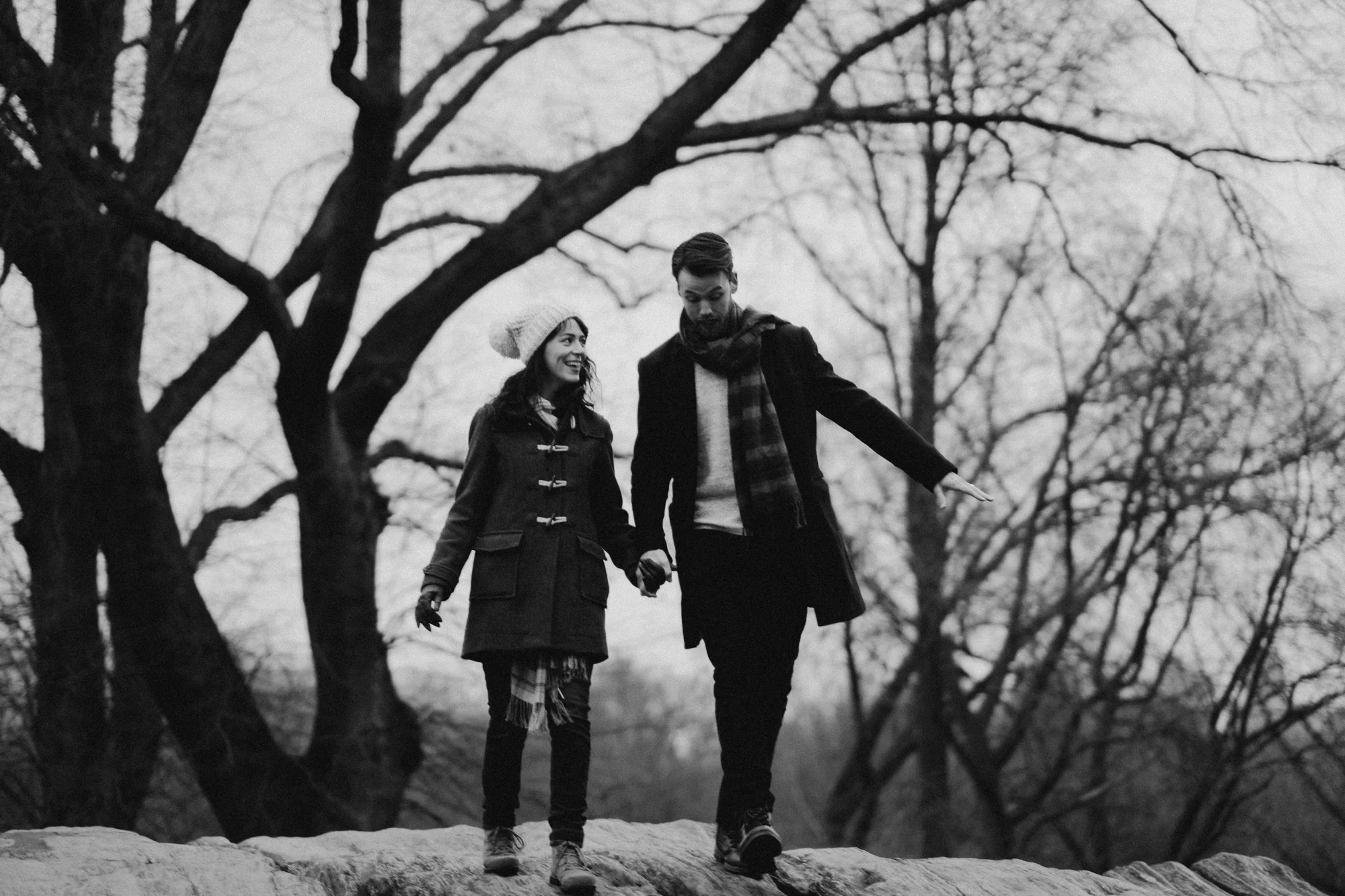 rachel+garrett-78.jpg