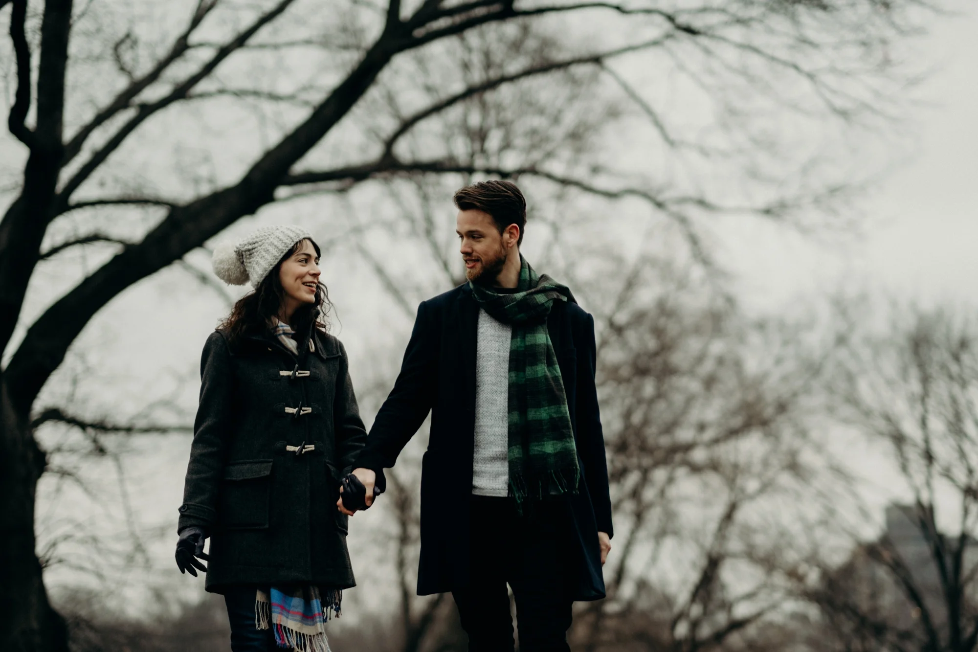 rachel+garrett-80.jpg