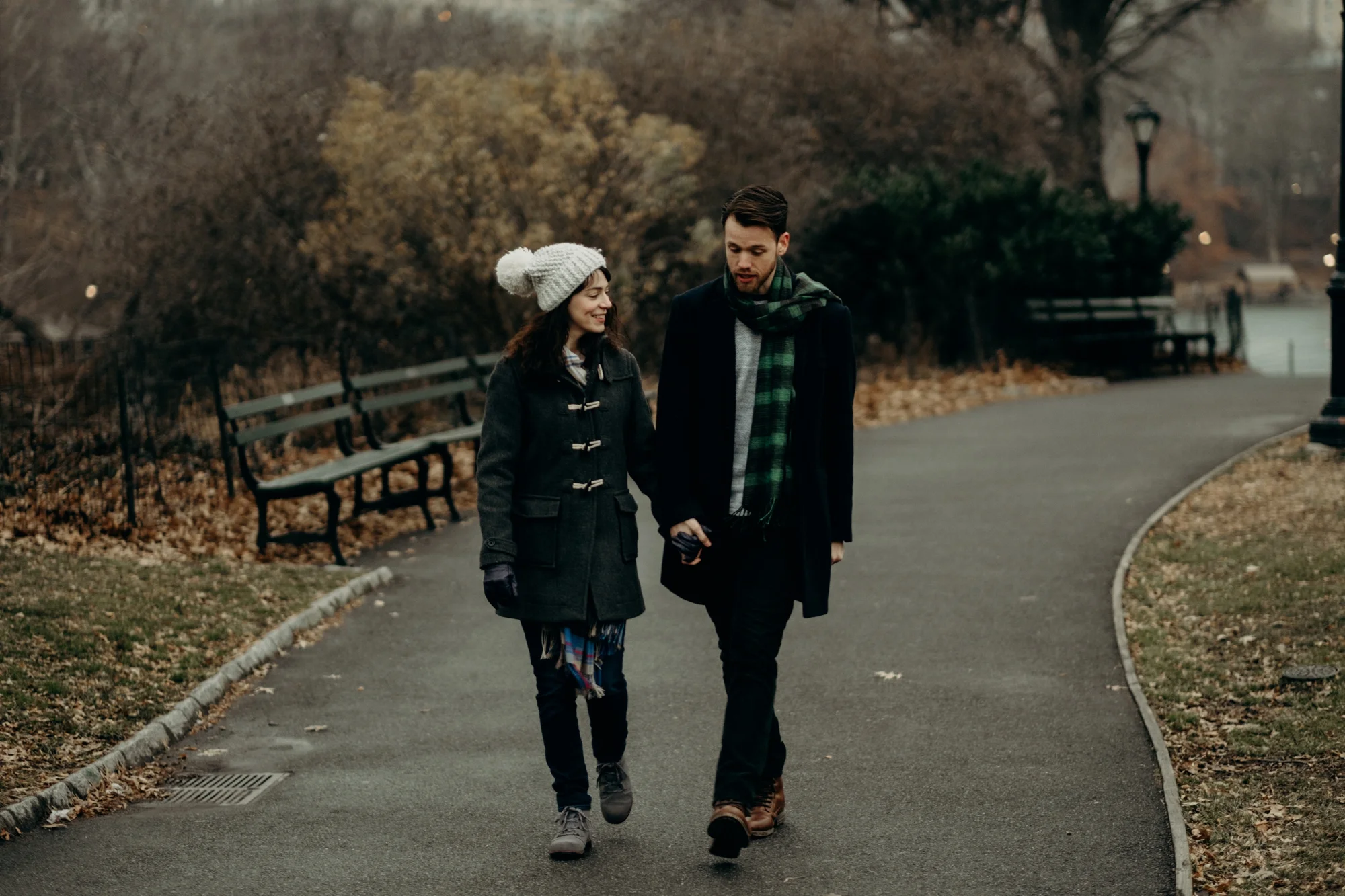 rachel+garrett-85.jpg