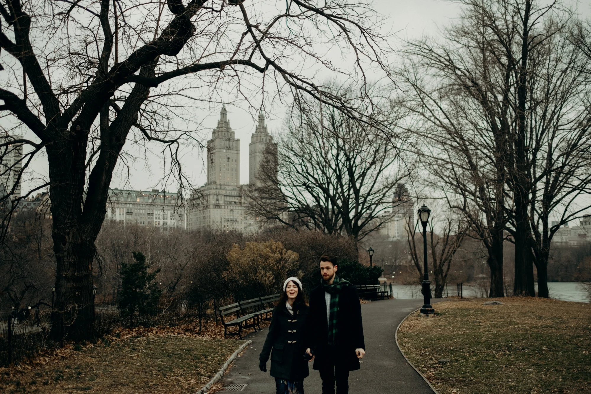 rachel+garrett-87.jpg