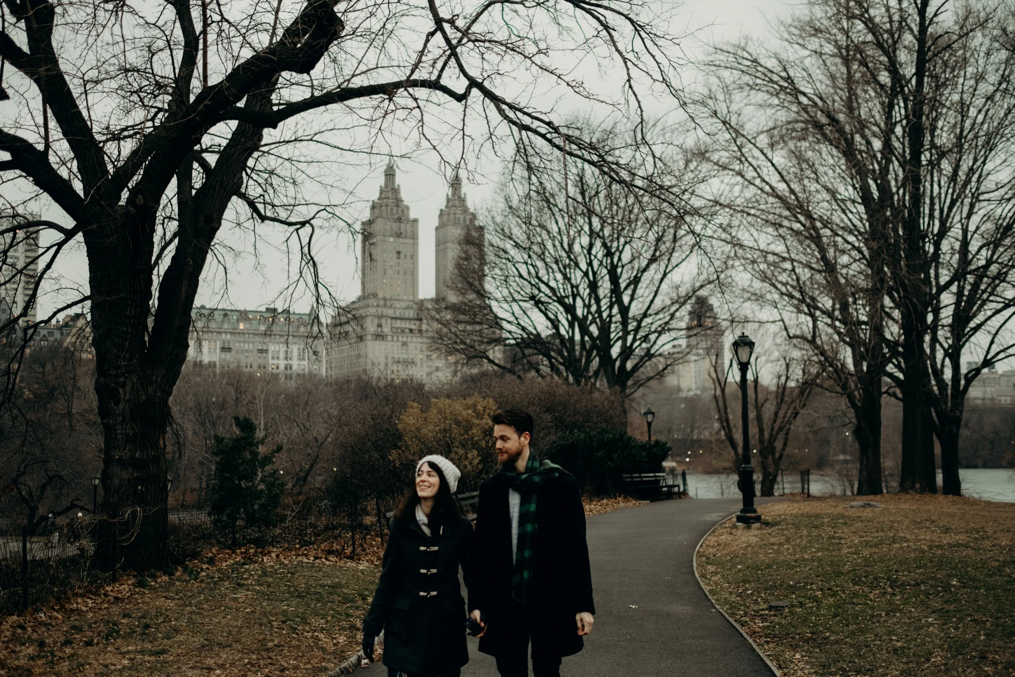 rachel+garrett-88.jpg