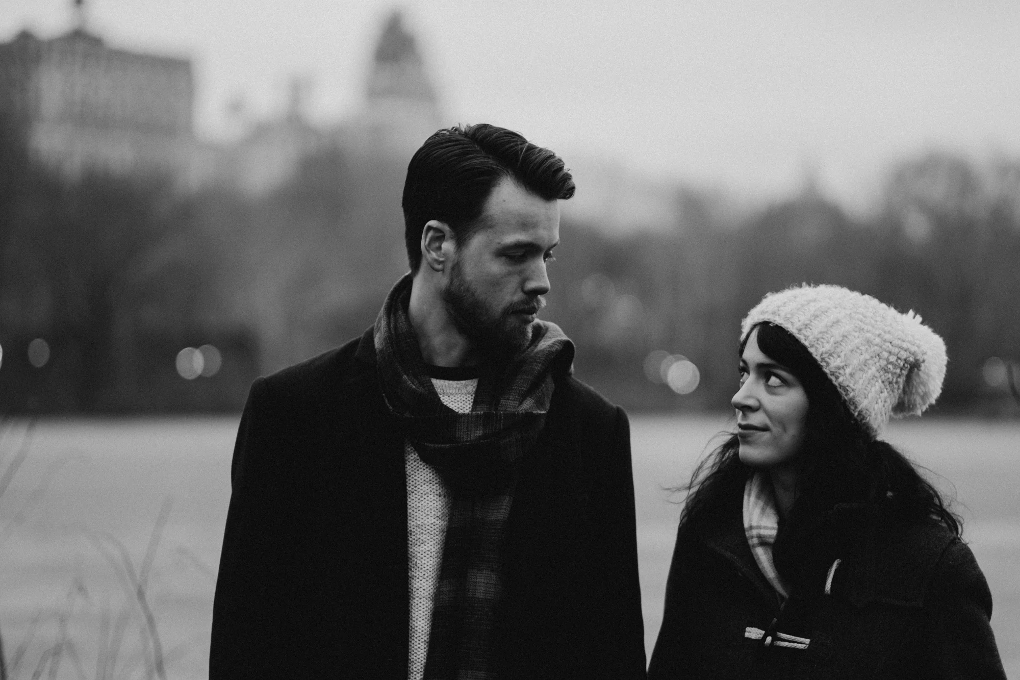 rachel+garrett-91.jpg
