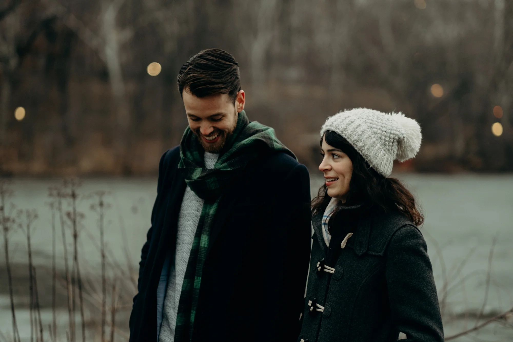 rachel+garrett-94.jpg