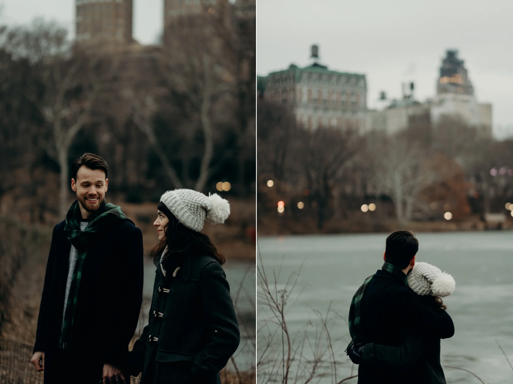 rachel+garrett-96.jpg