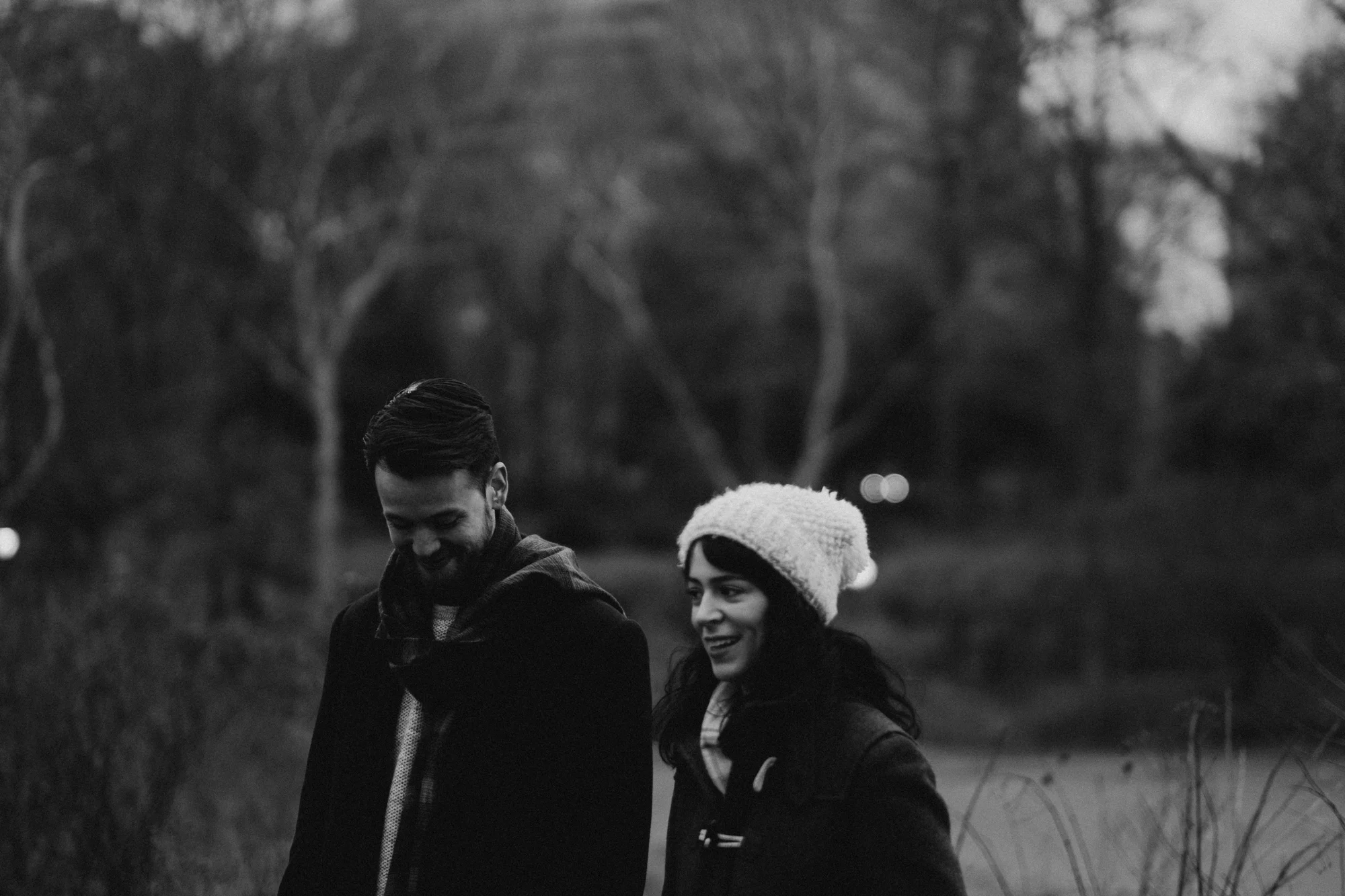rachel+garrett-97.jpg