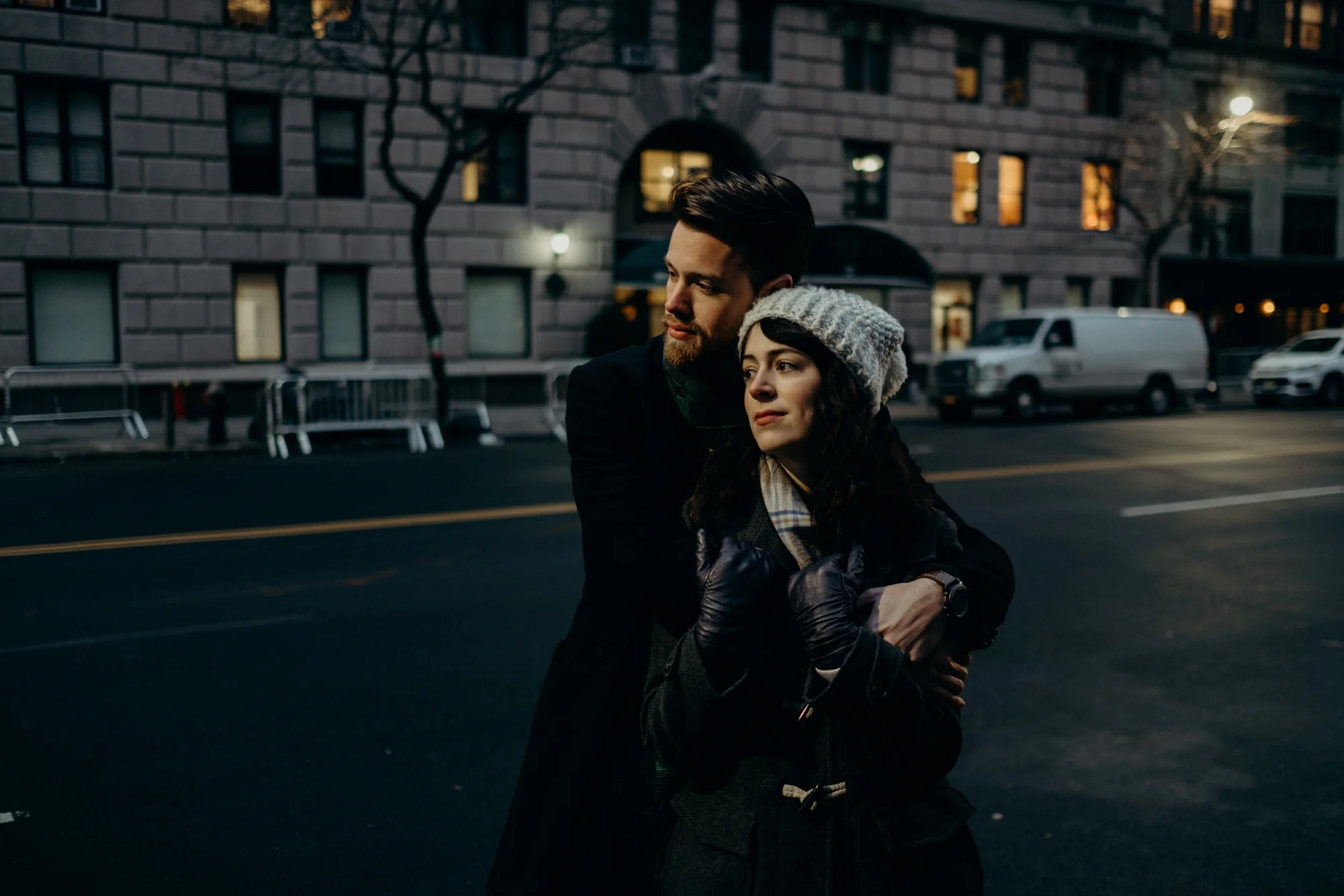 rachel+garrett-137.jpg