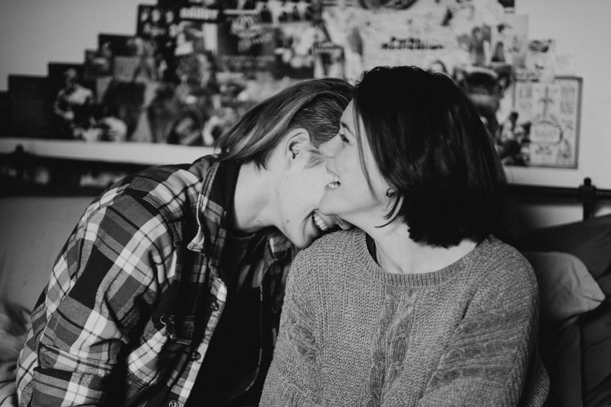 taylor+jordi-7.jpg