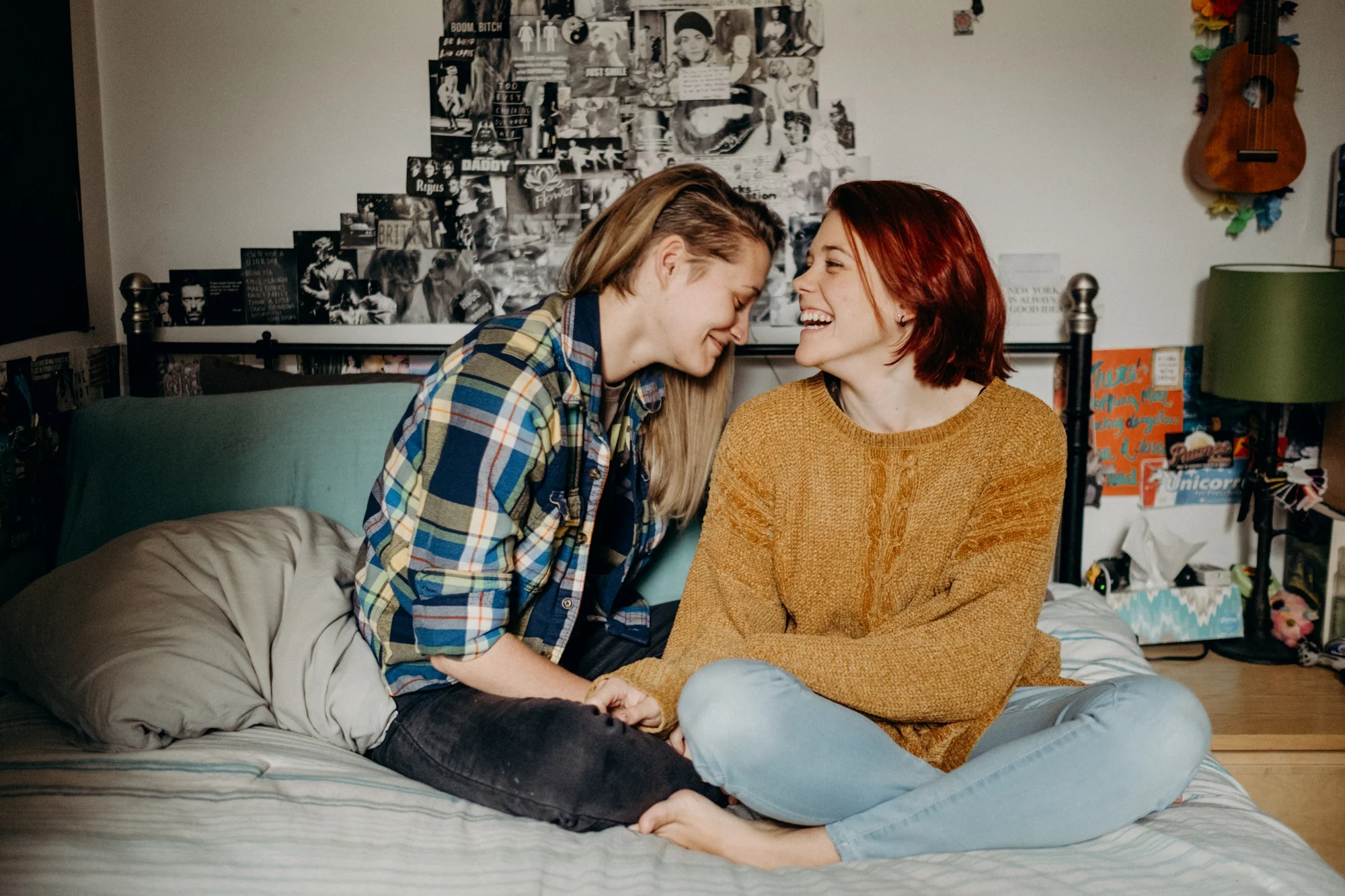 taylor+jordi-12.jpg