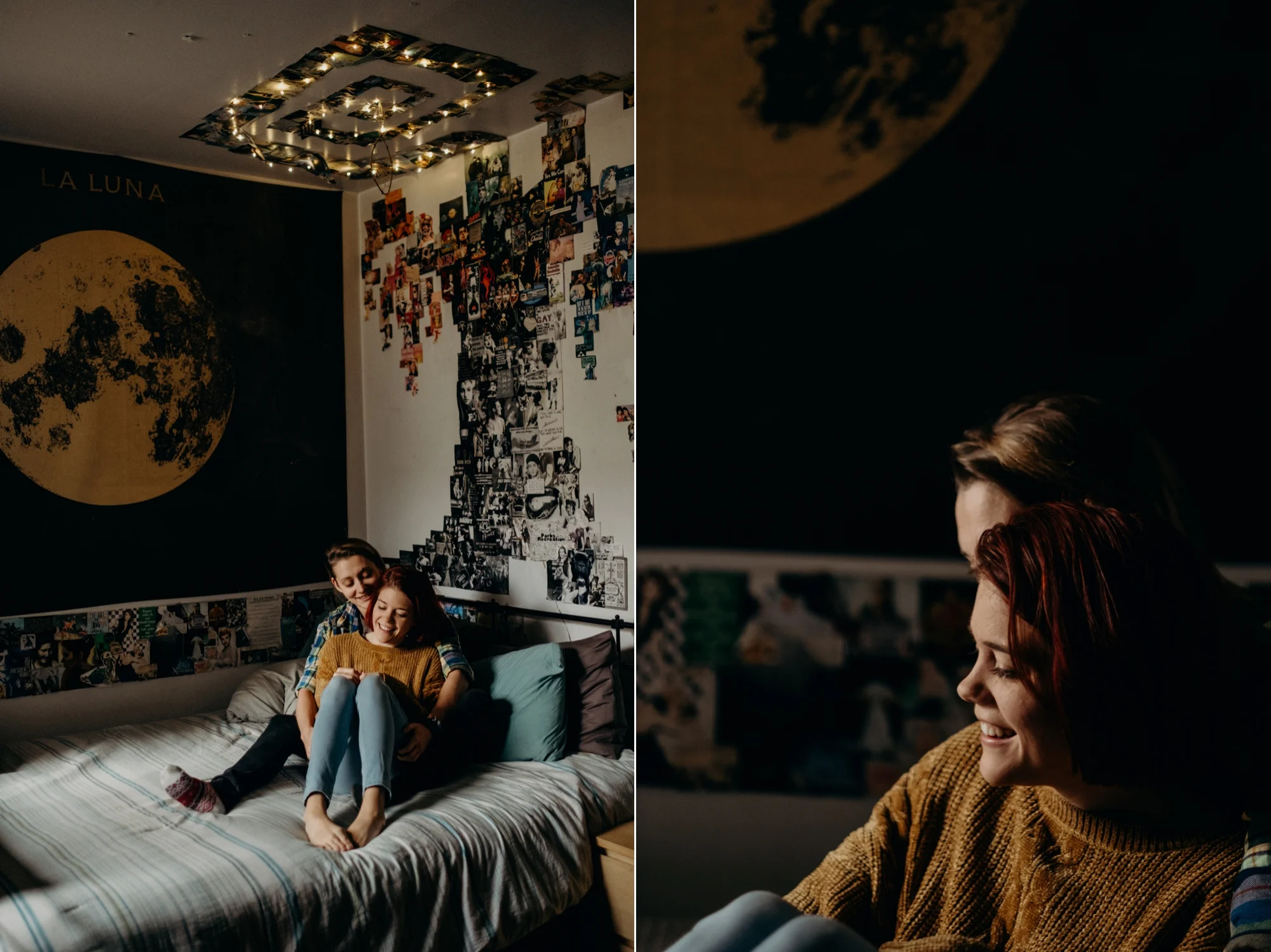 taylor+jordi-22.jpg