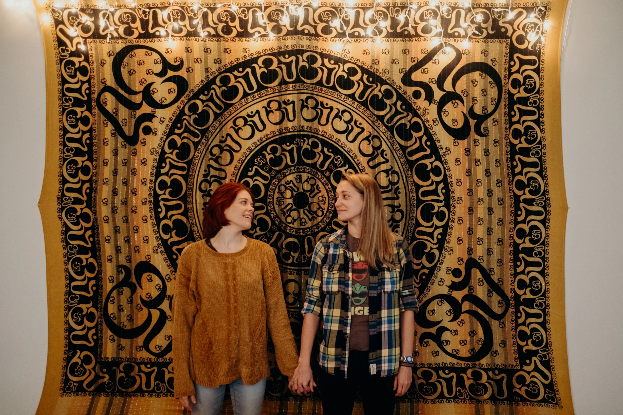 taylor+jordi-68.jpg