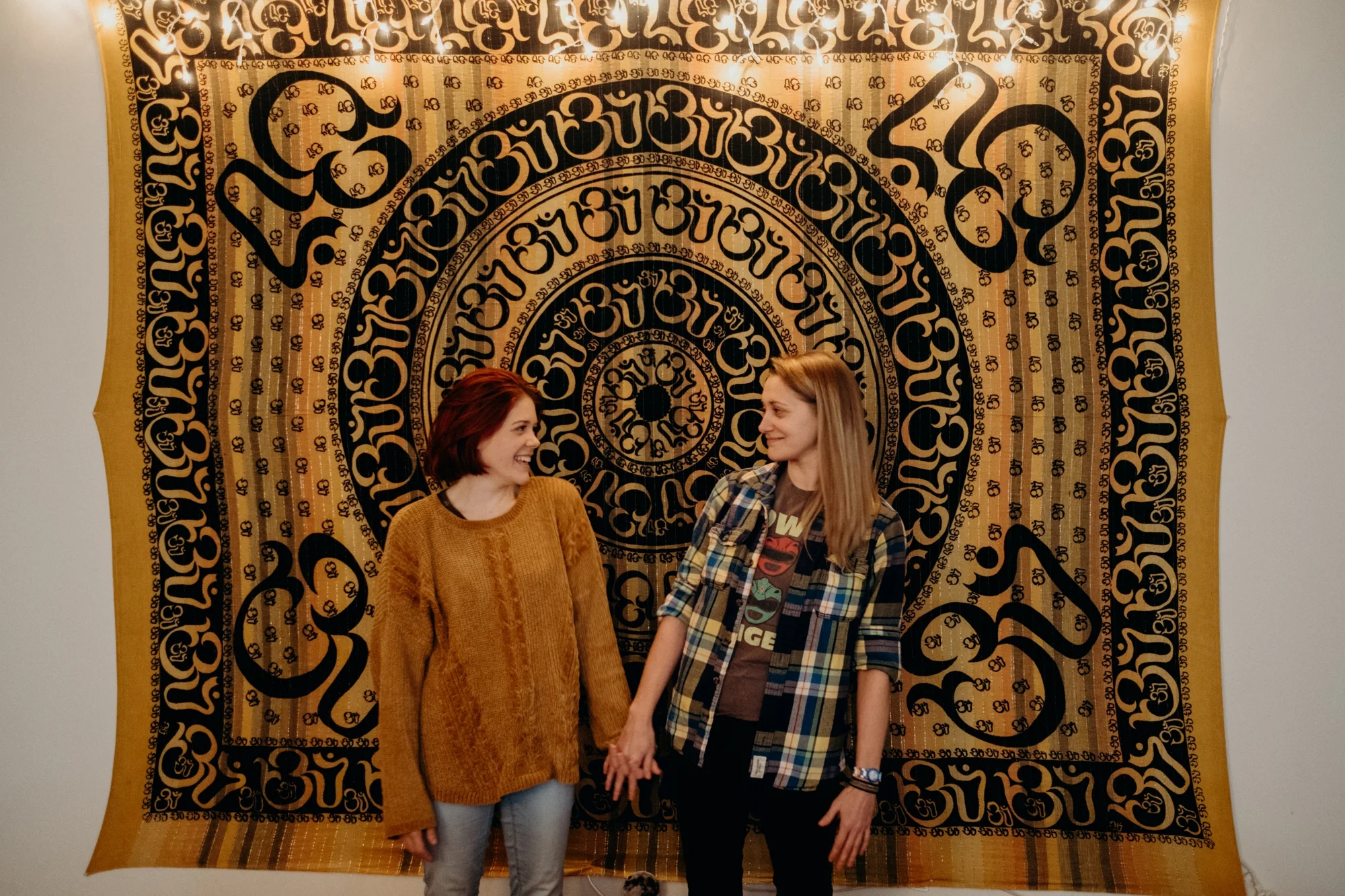 taylor+jordi-70.jpg