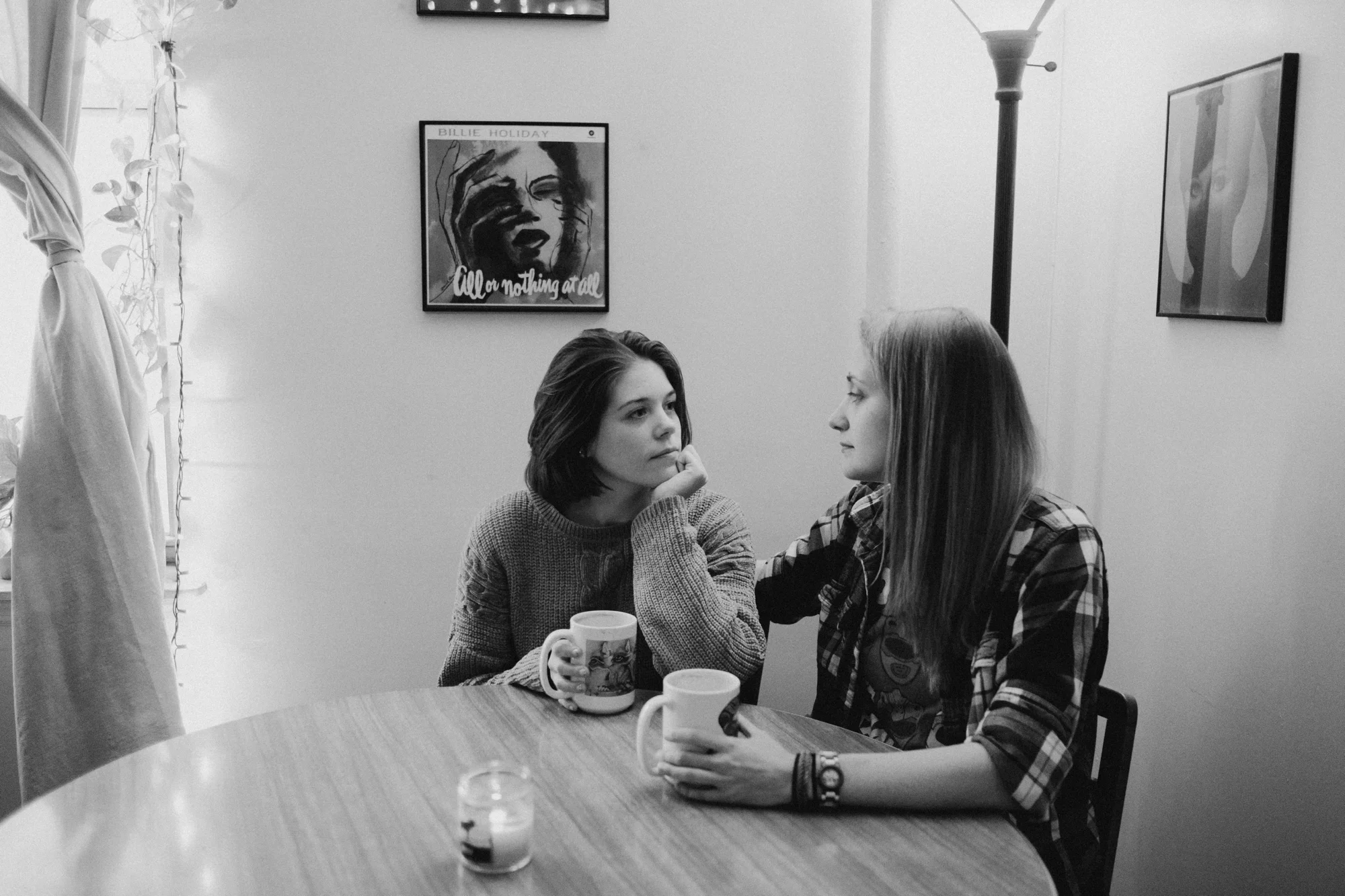 taylor+jordi-85.jpg
