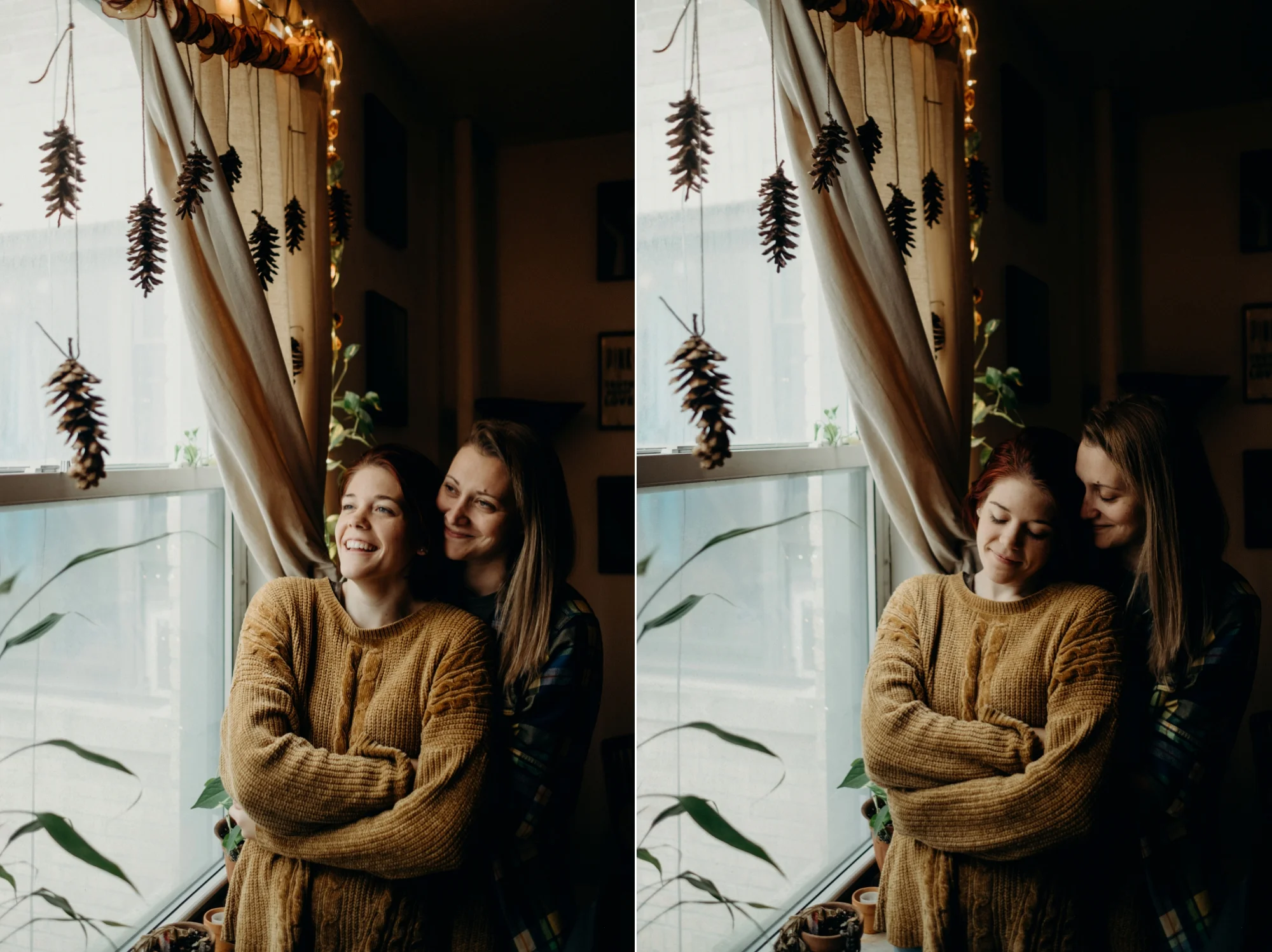 taylor+jordi-99.jpg
