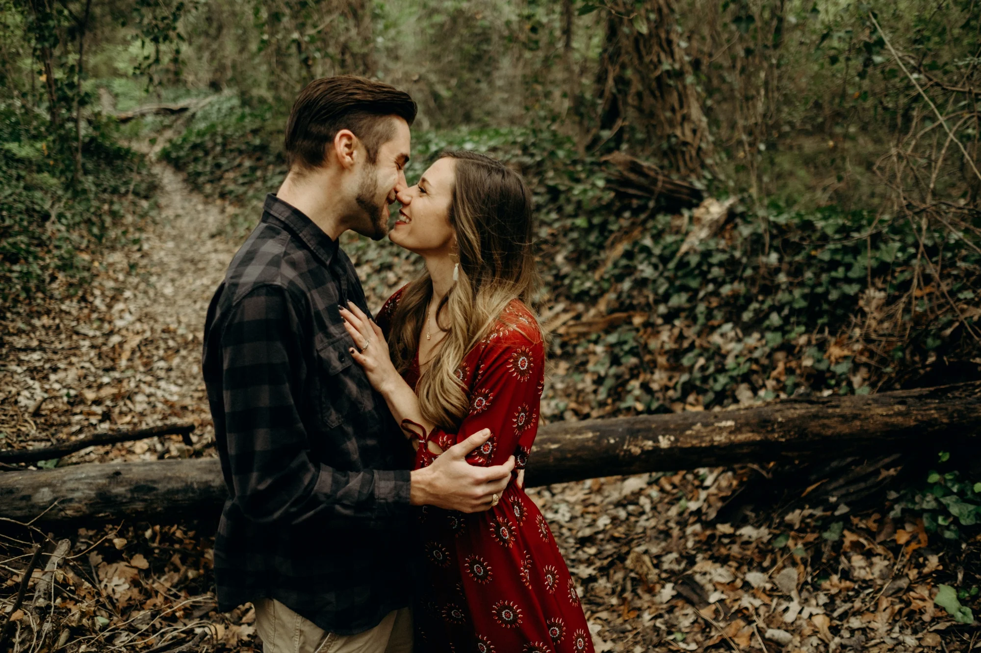 michelle+lucasblog-8.jpg
