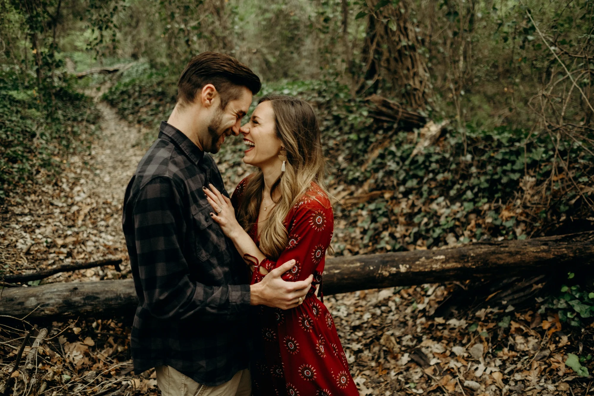michelle+lucasblog-9.jpg