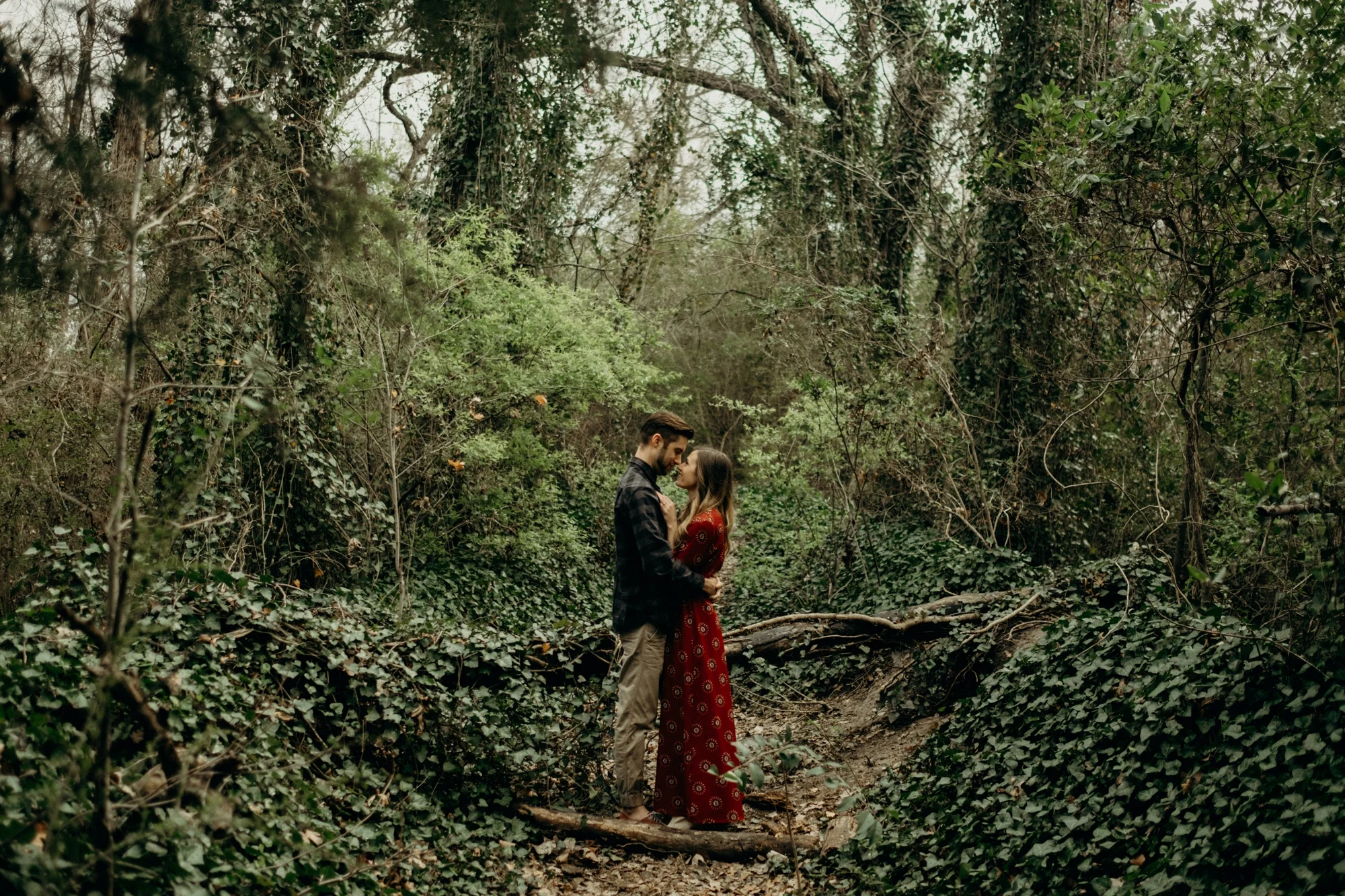 michelle+lucasblog-18.jpg