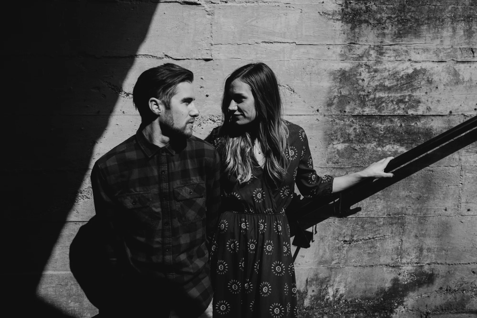 michelle+lucasblog-33.jpg