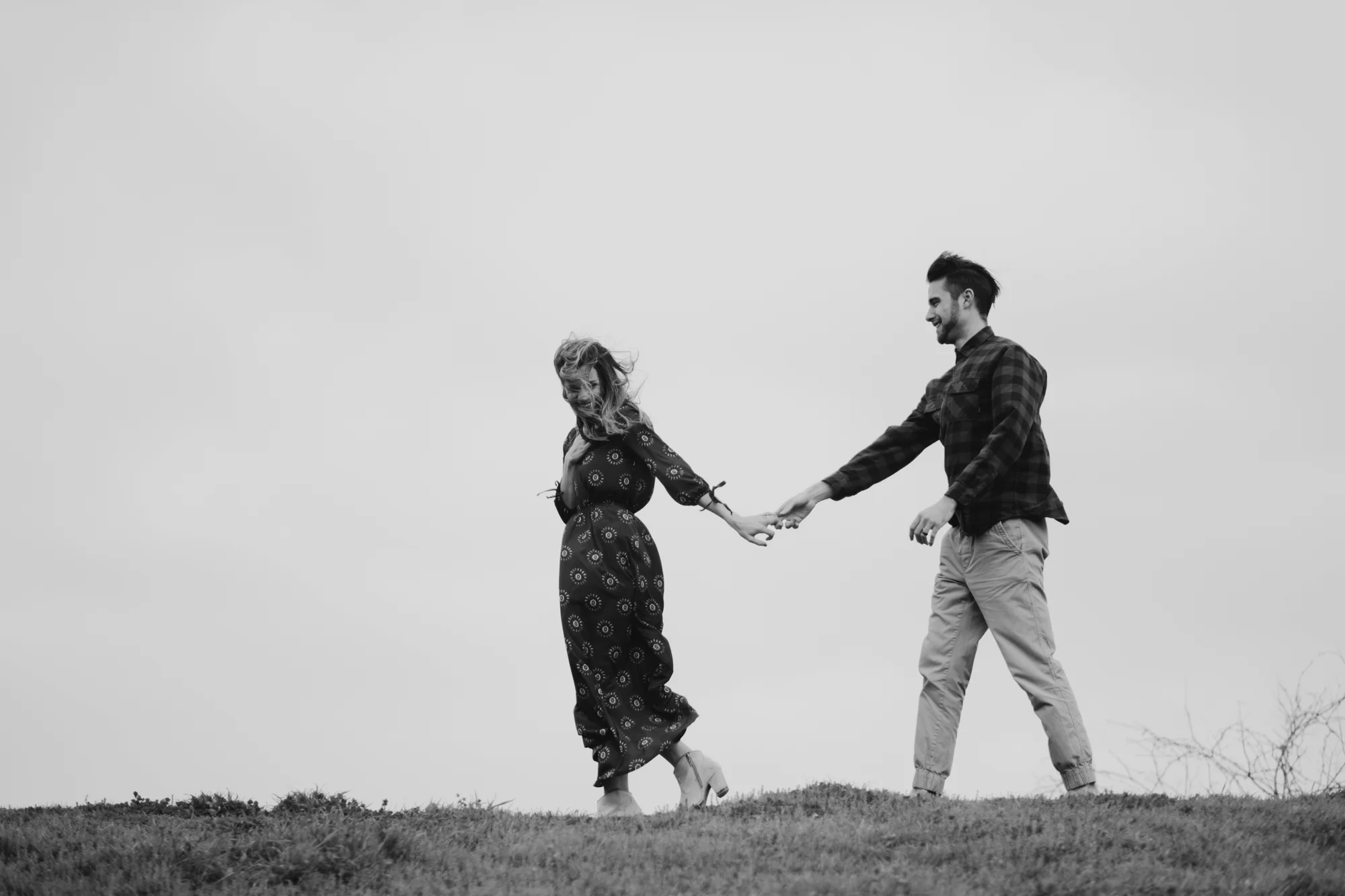 michelle+lucasblog-46.jpg