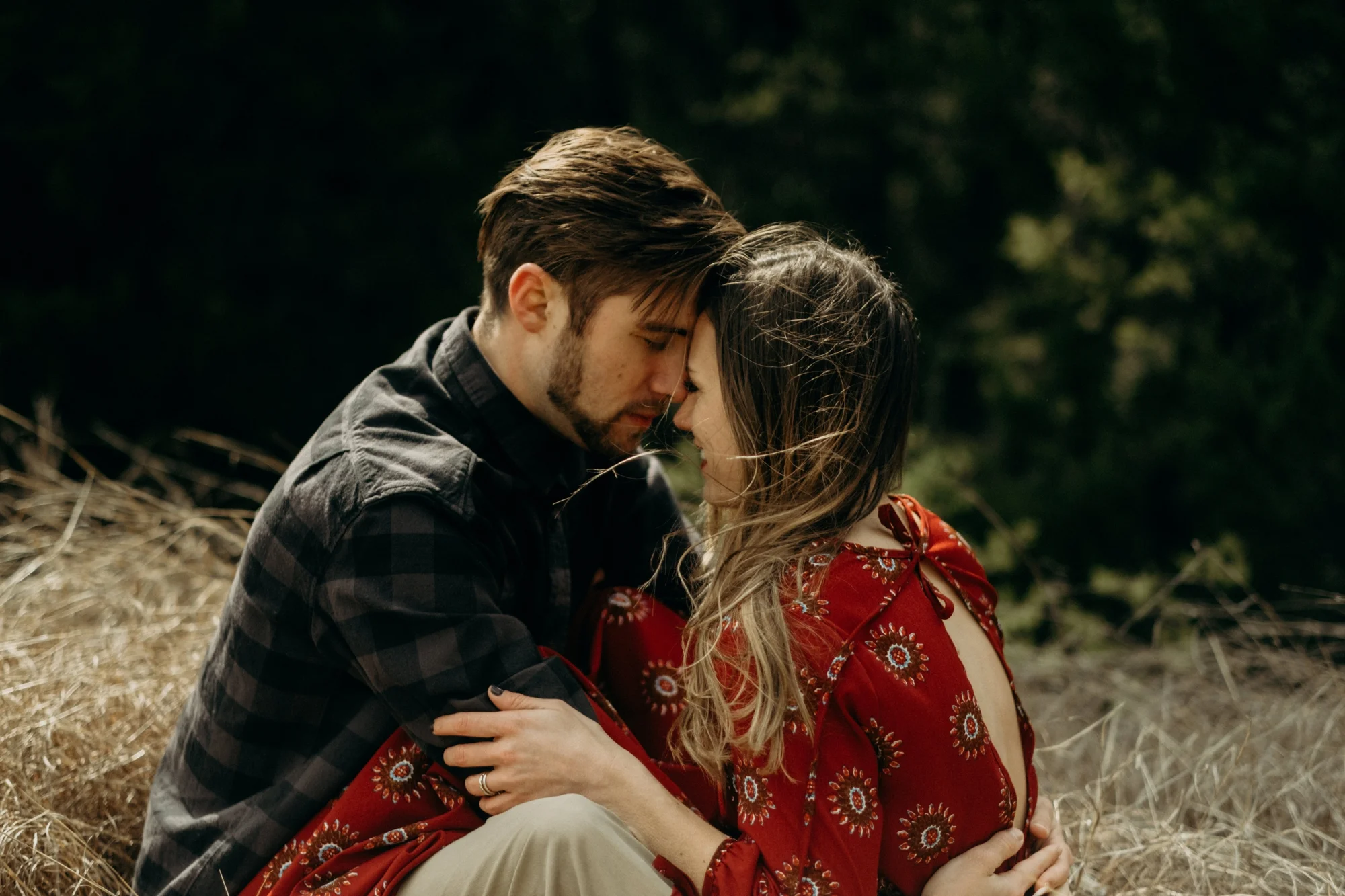 michelle+lucasblog-67.jpg