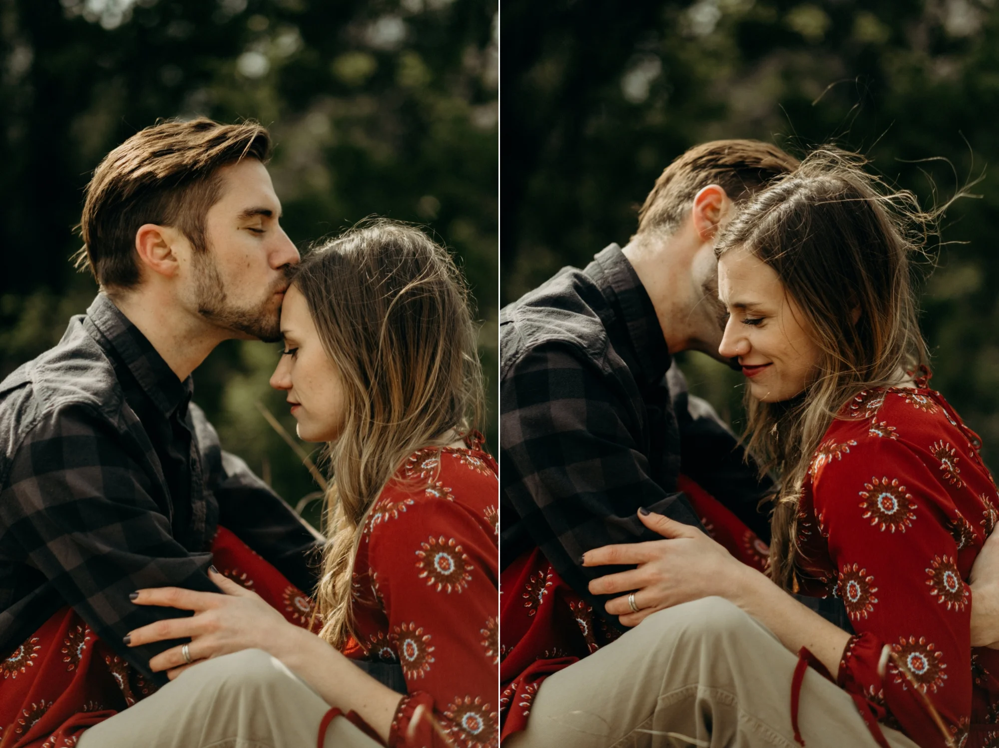 michelle+lucasblog-71.jpg