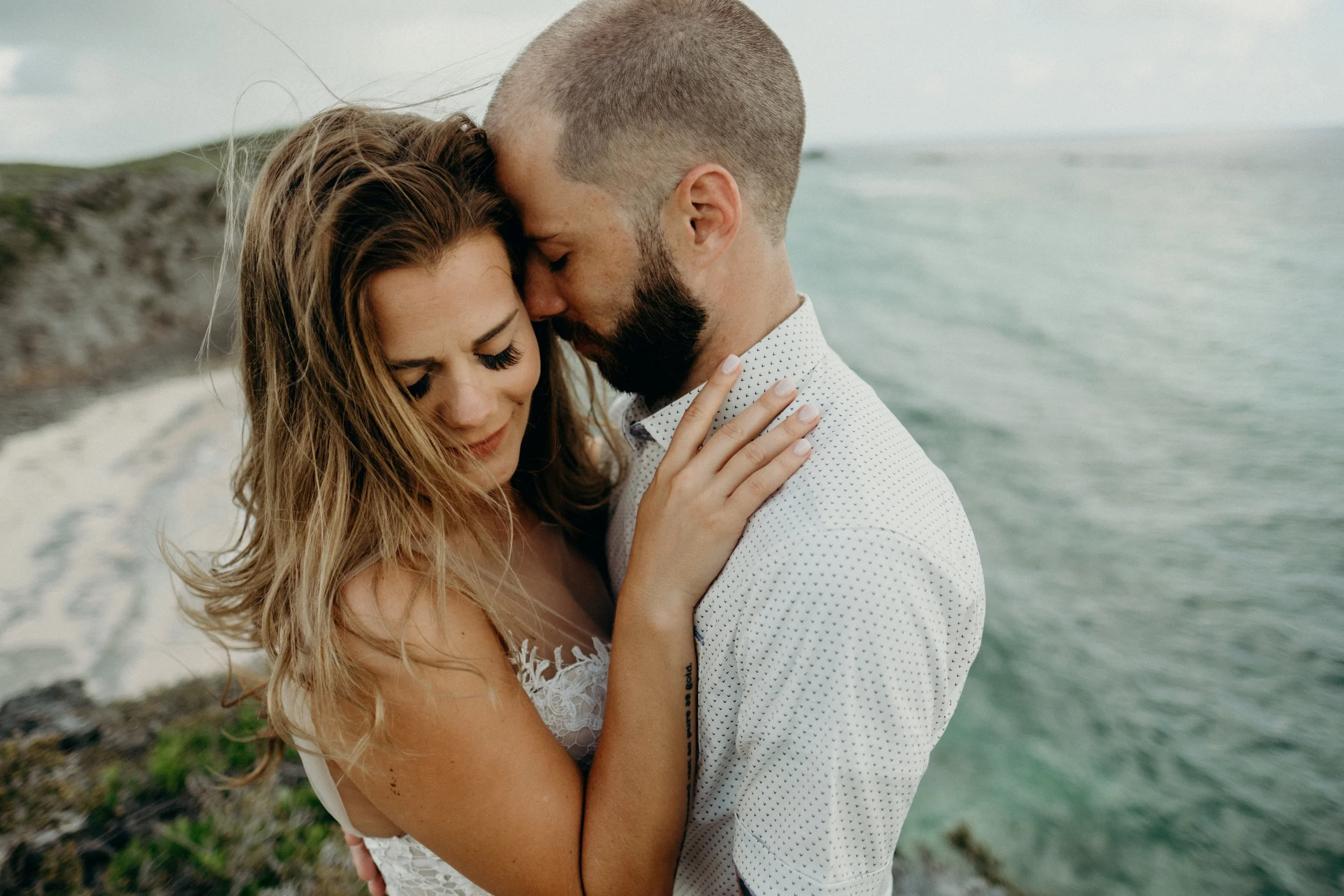 danielle+ryan-5.jpg