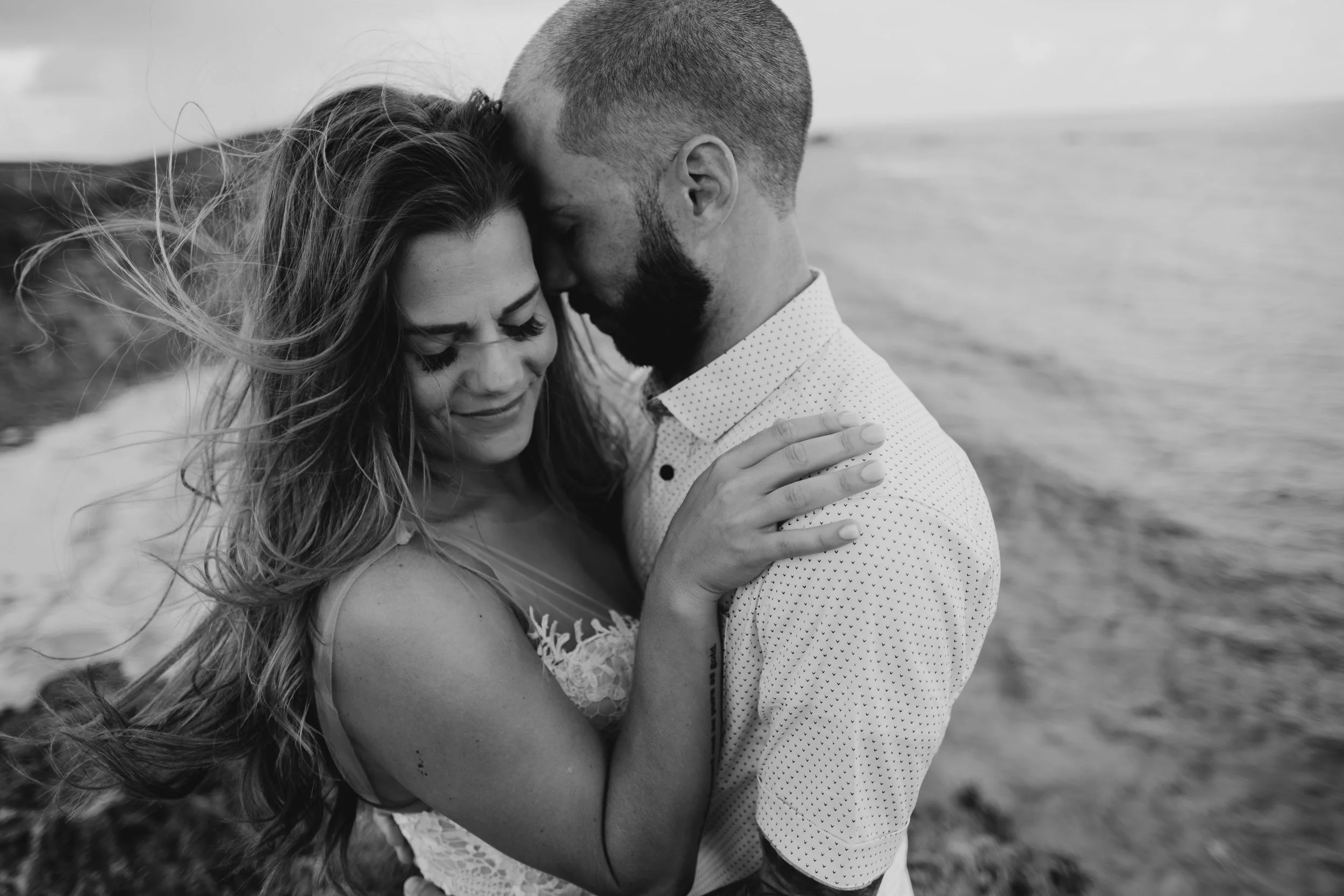 danielle+ryan-4.jpg