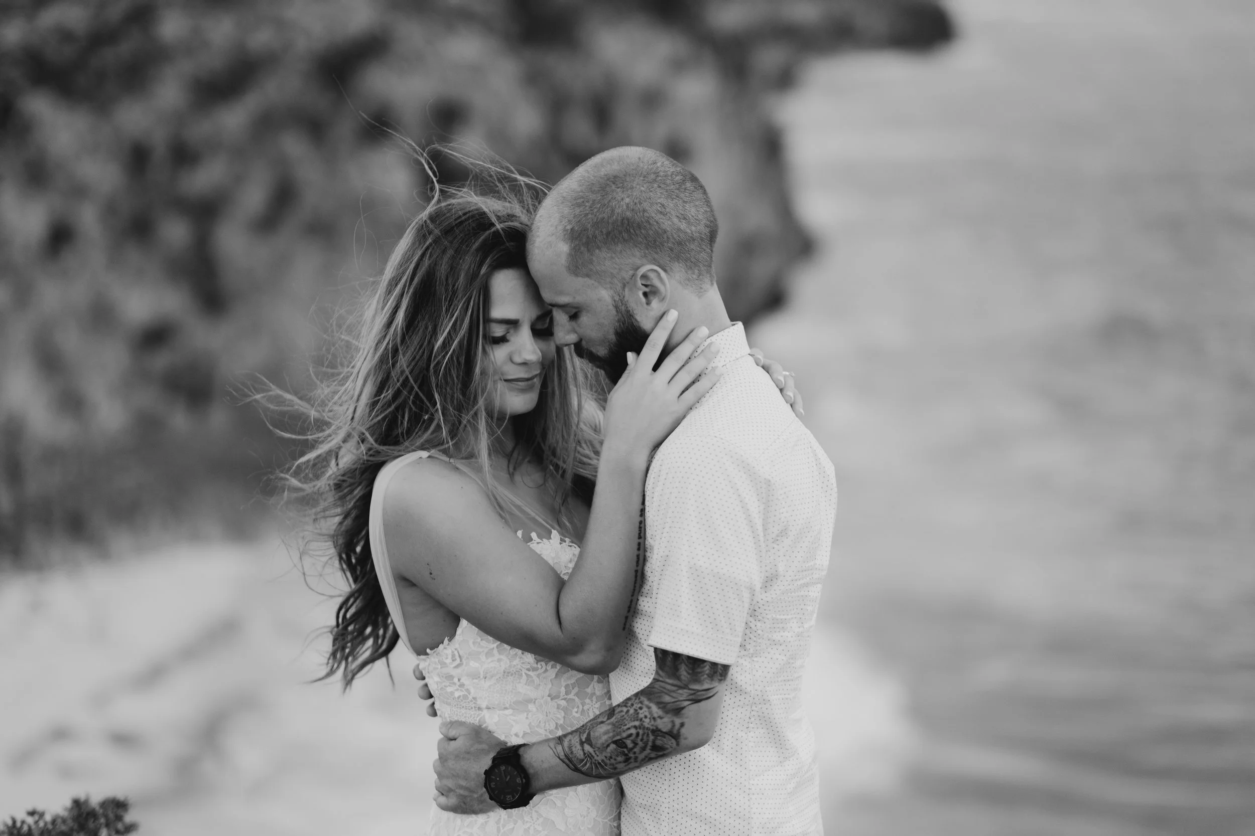 danielle+ryan-7.jpg