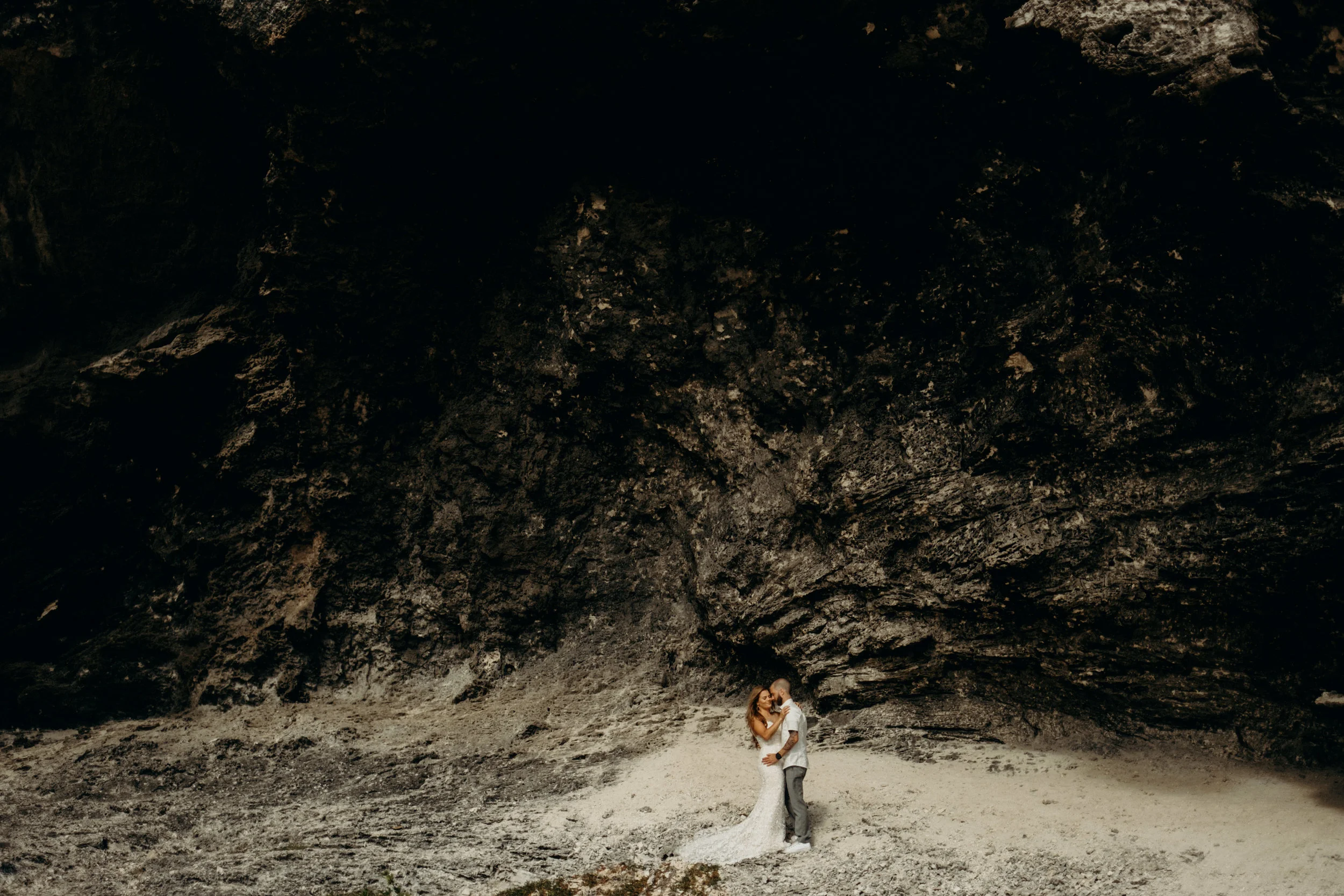 danielle+ryan-13.jpg