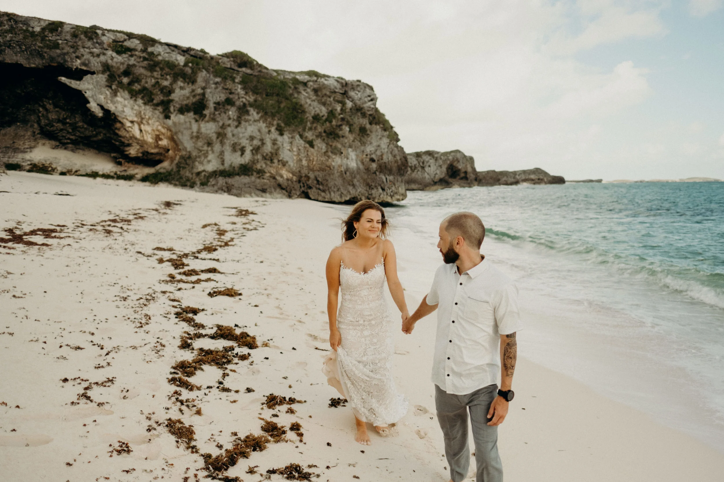 danielle+ryan-18.jpg