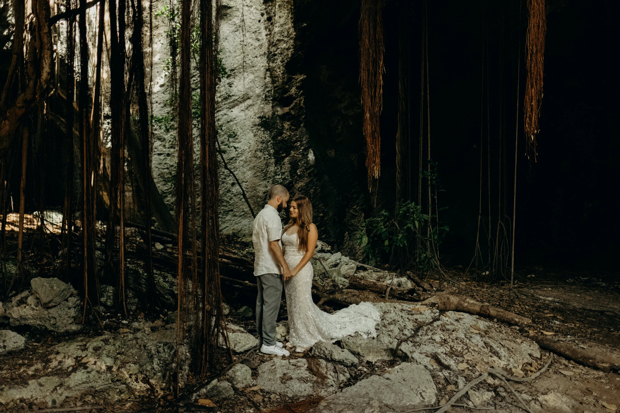 danielle+ryan-22.jpg