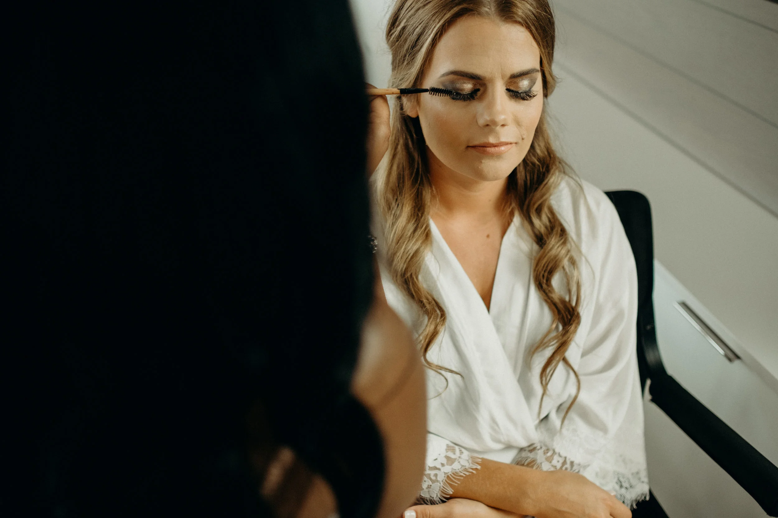 danielle+ryan-32.jpg