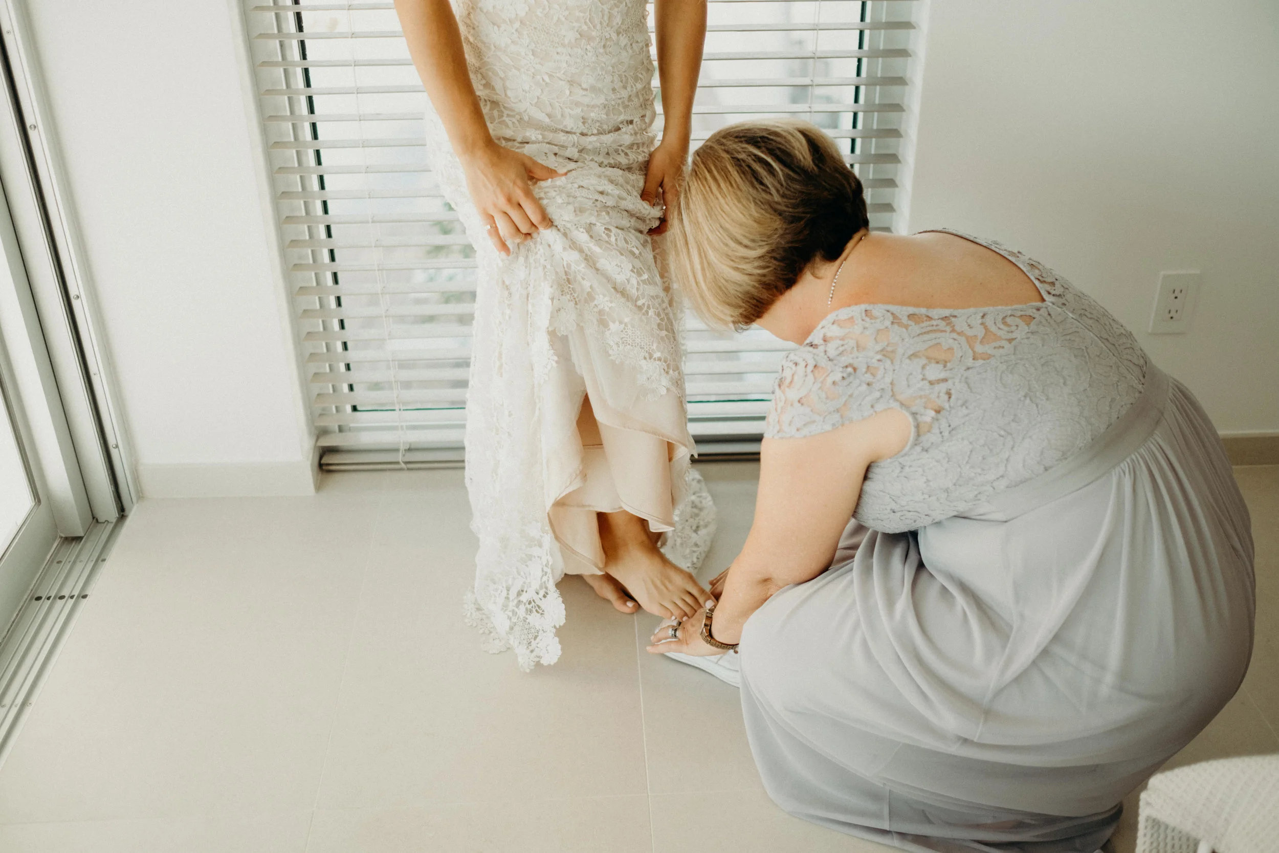 danielle+ryan-37.jpg