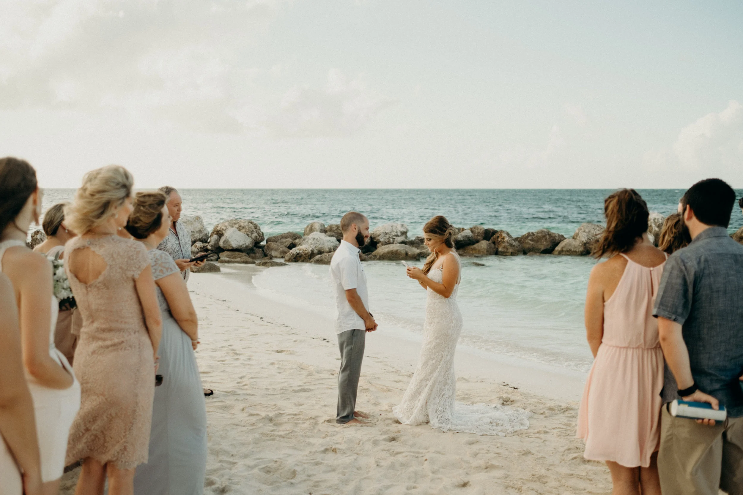 danielle+ryan-41.jpg