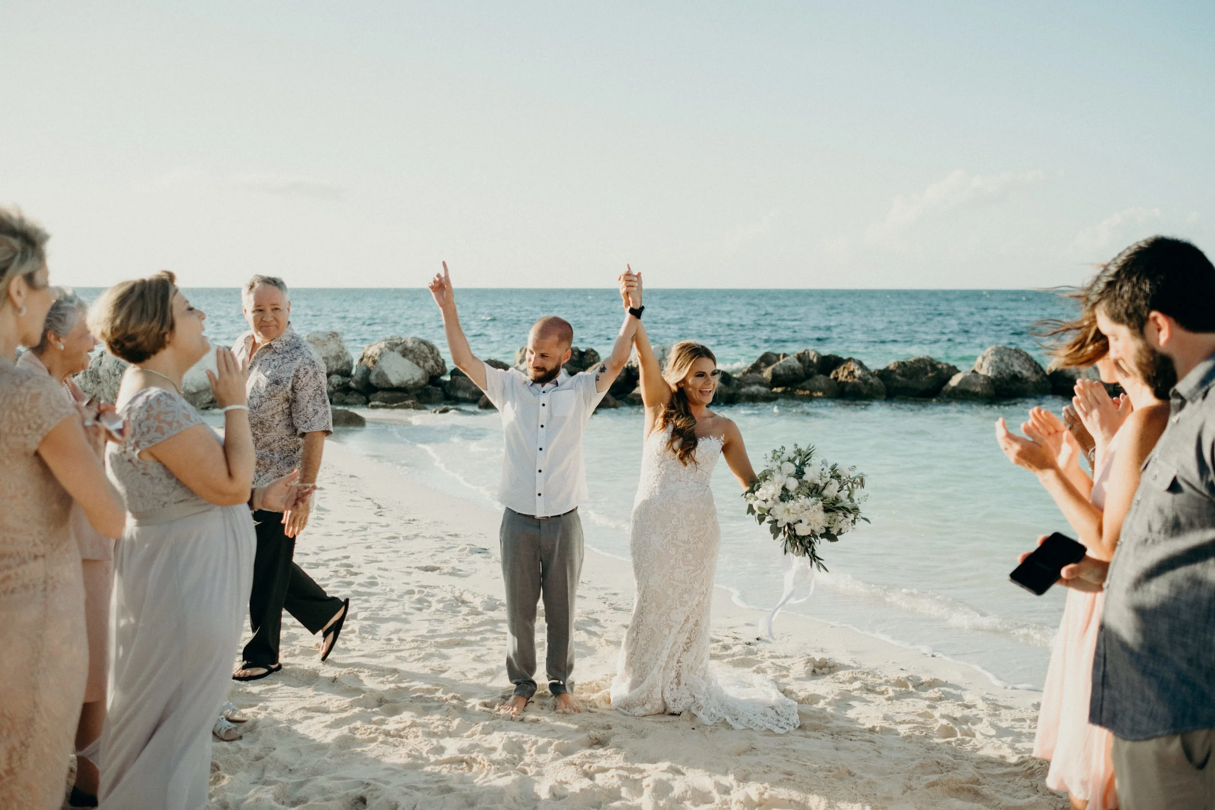 danielle+ryan-42.jpg