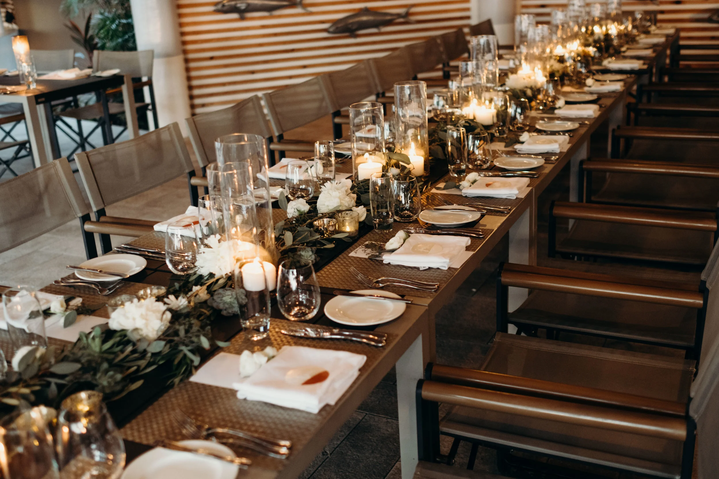 danielle+ryan-50.jpg