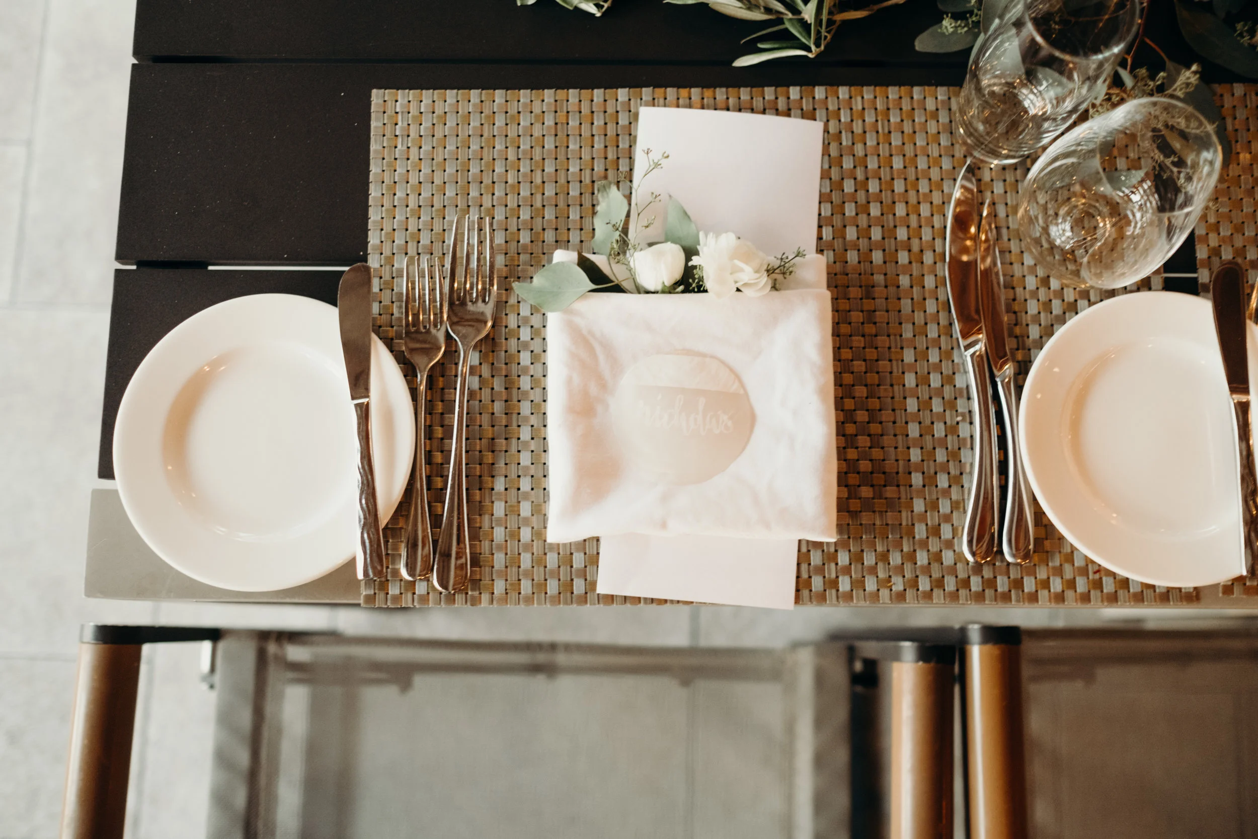 danielle+ryan-49.jpg