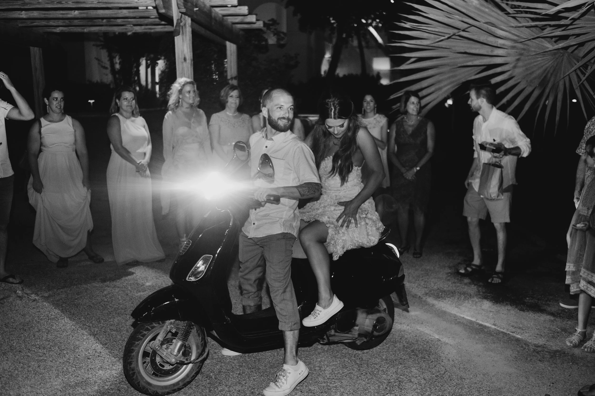 danielle+ryan-57.jpg
