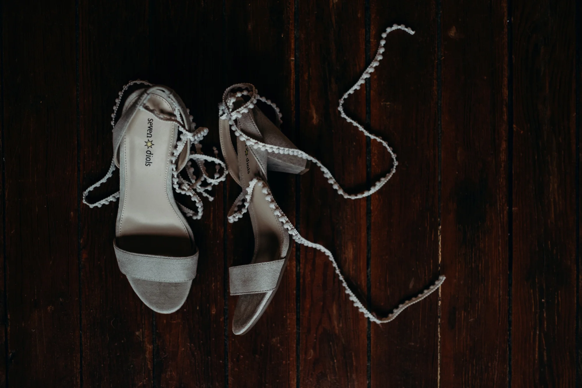 rebecca+jered-11.jpg