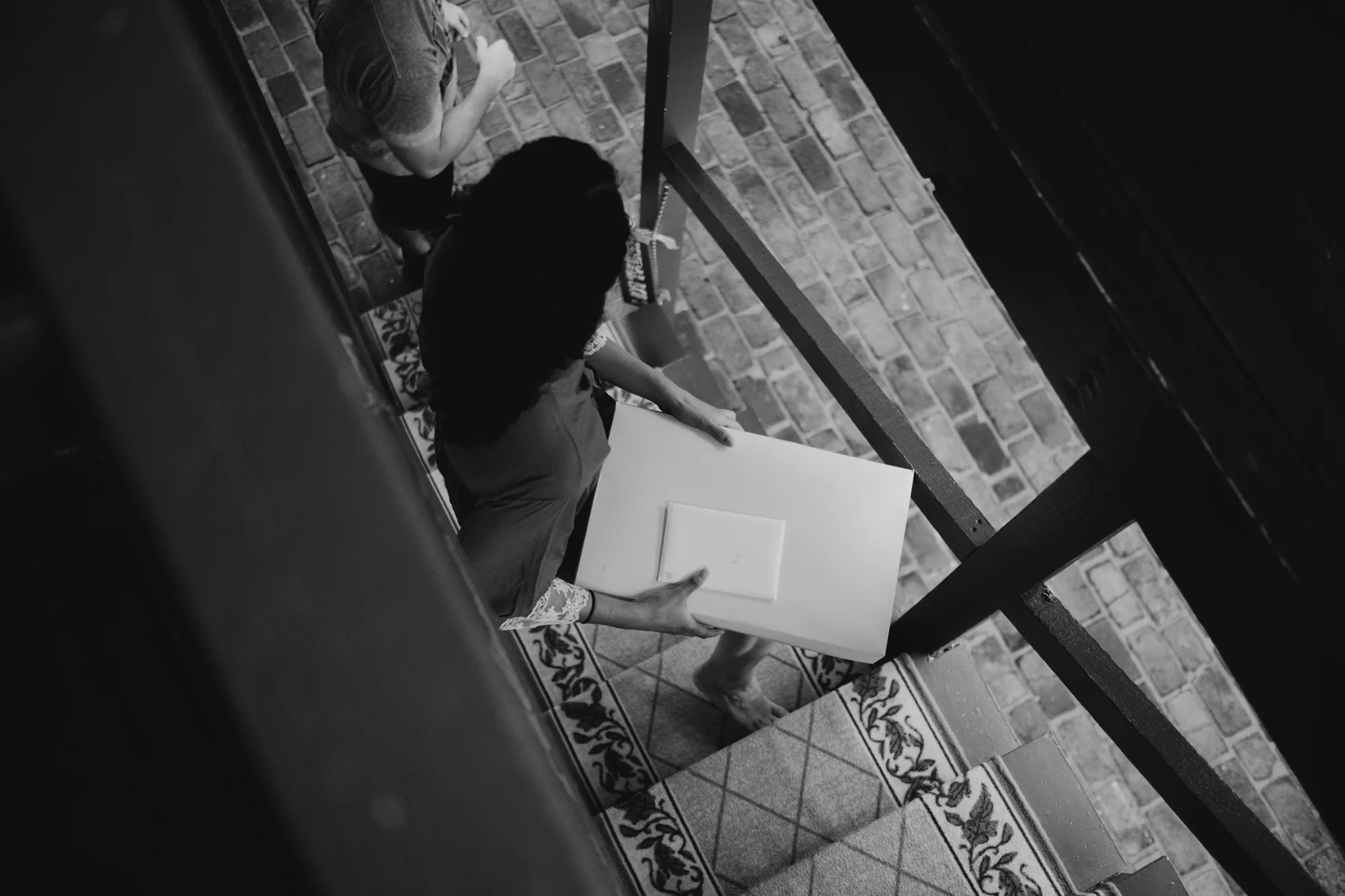 rebecca+jered-16.jpg