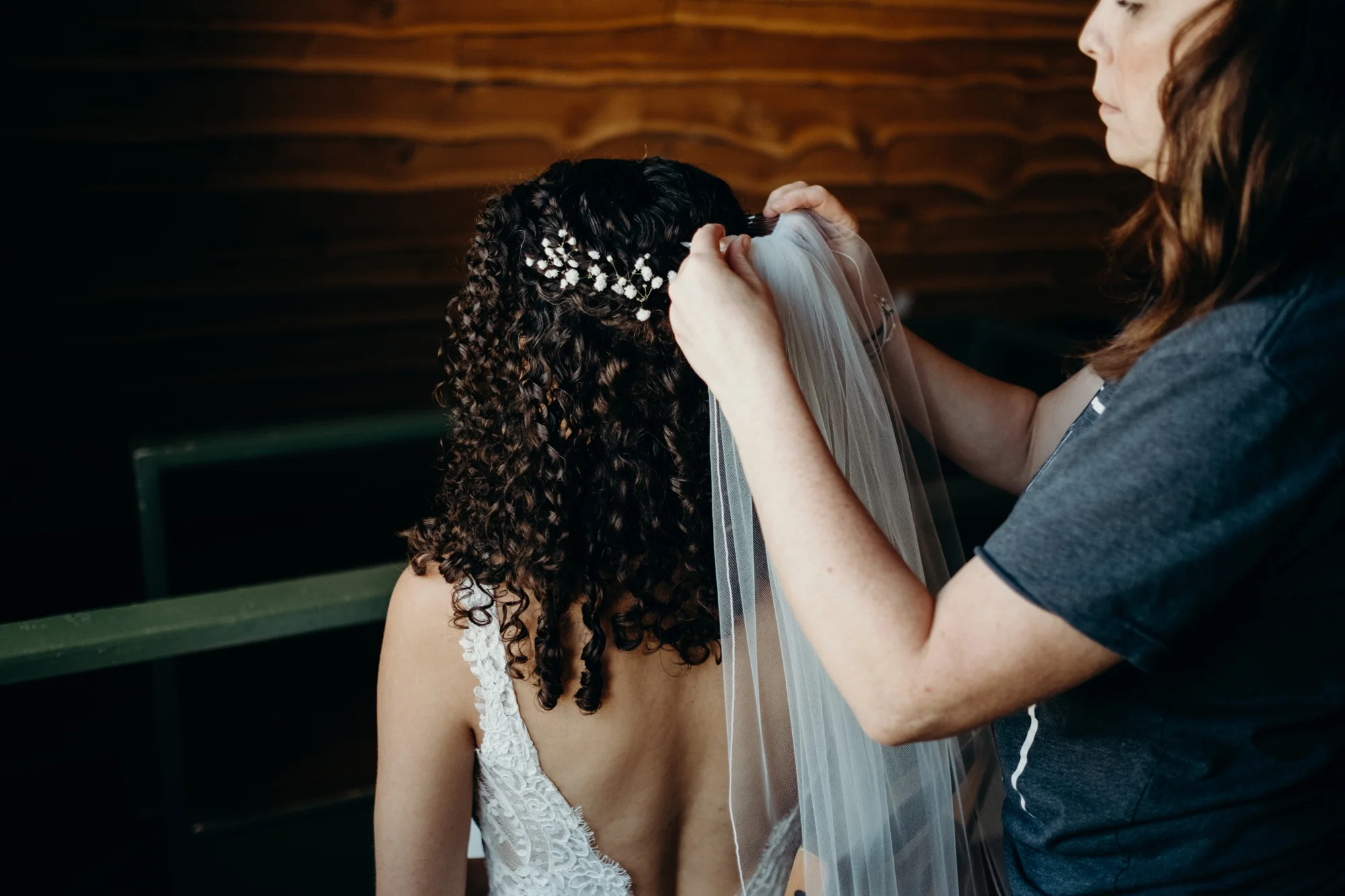 rebecca+jered-38.jpg