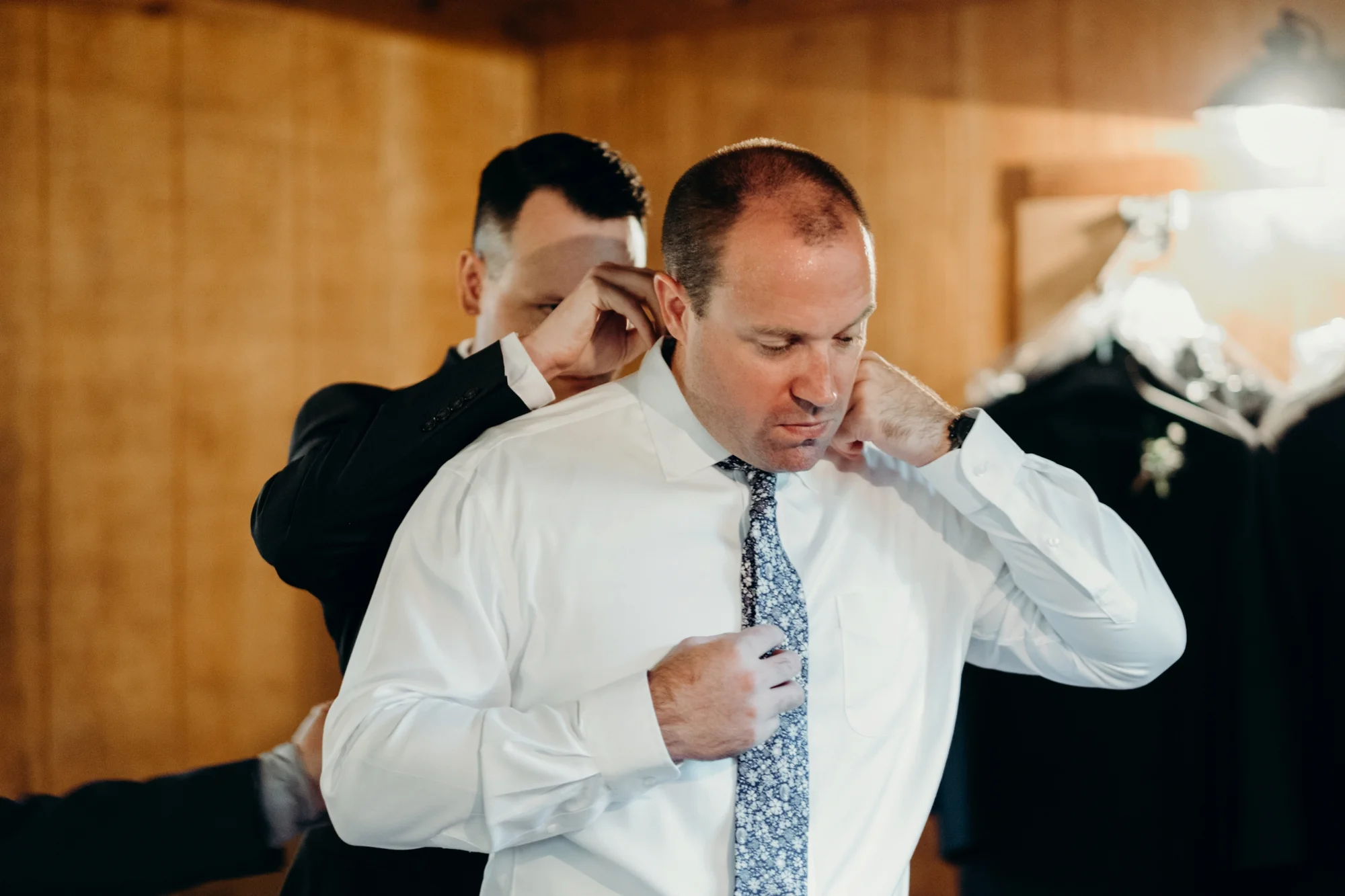 rebecca+jered-41.jpg