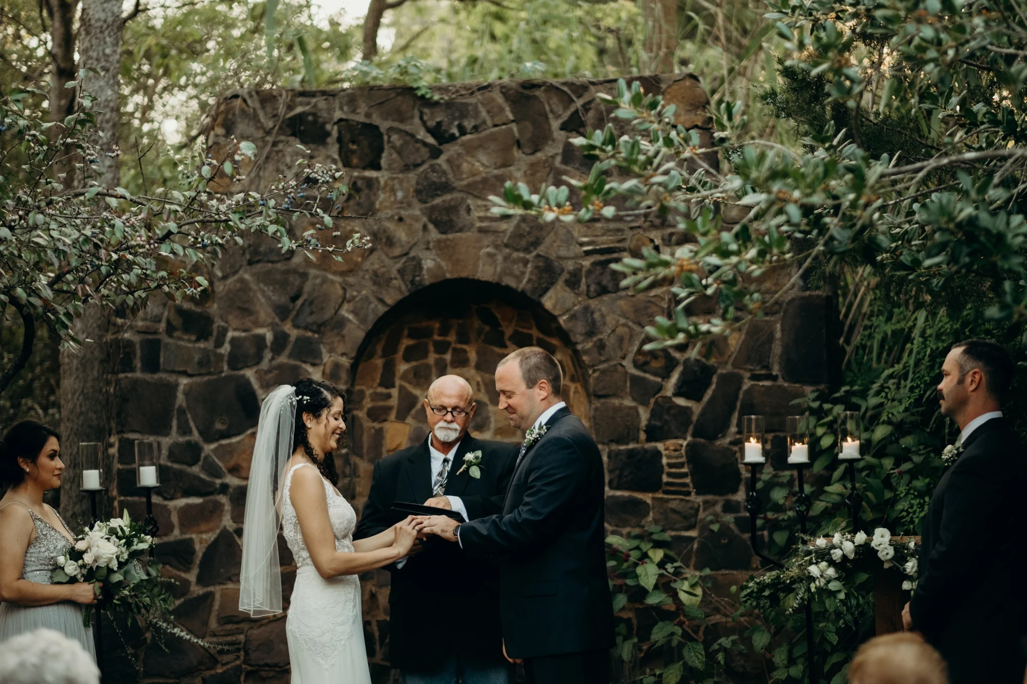 rebecca+jered-46.jpg