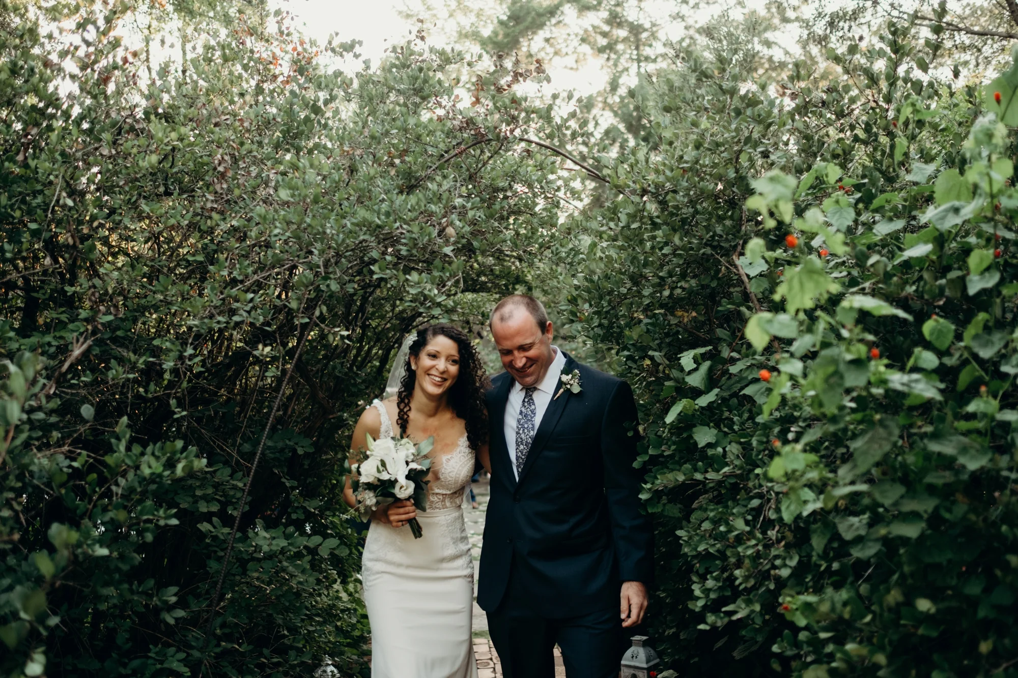 rebecca+jered-50.jpg