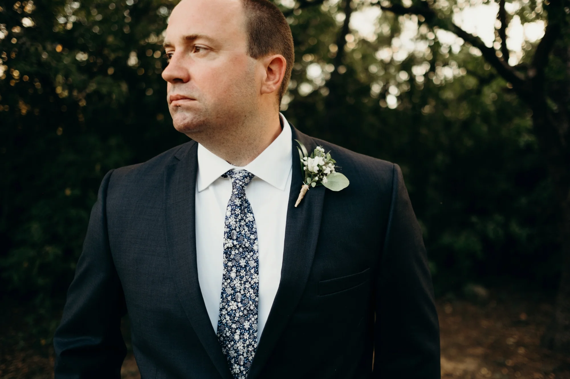 rebecca+jered-55.jpg
