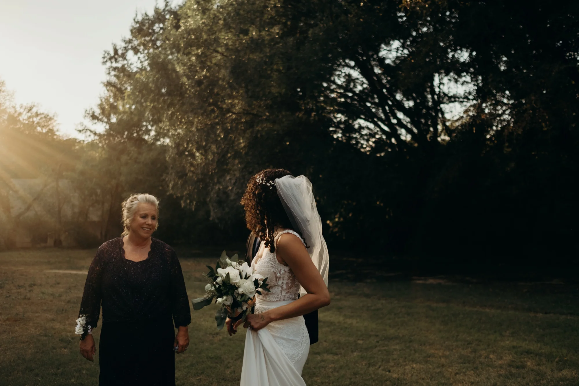 rebecca+jered-54.jpg