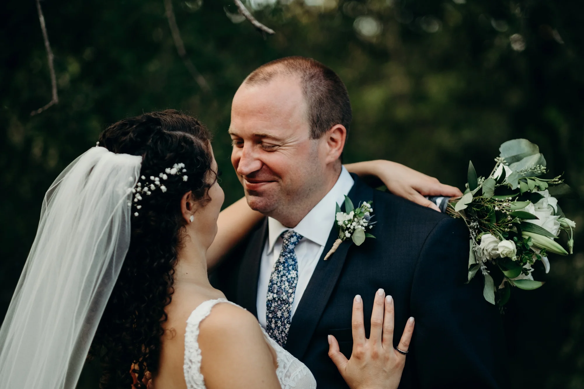 rebecca+jered-60.jpg