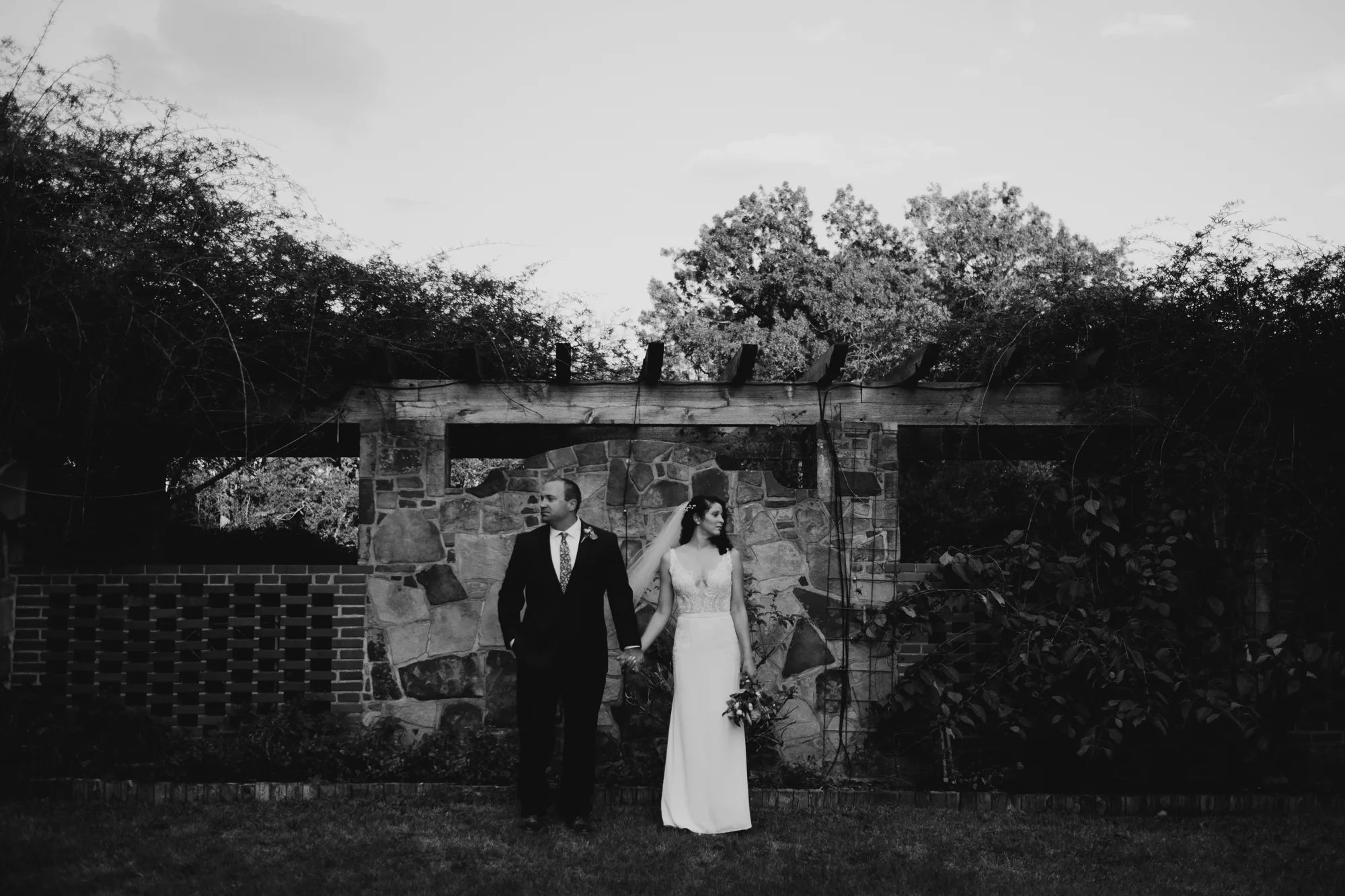 rebecca+jered-66.jpg