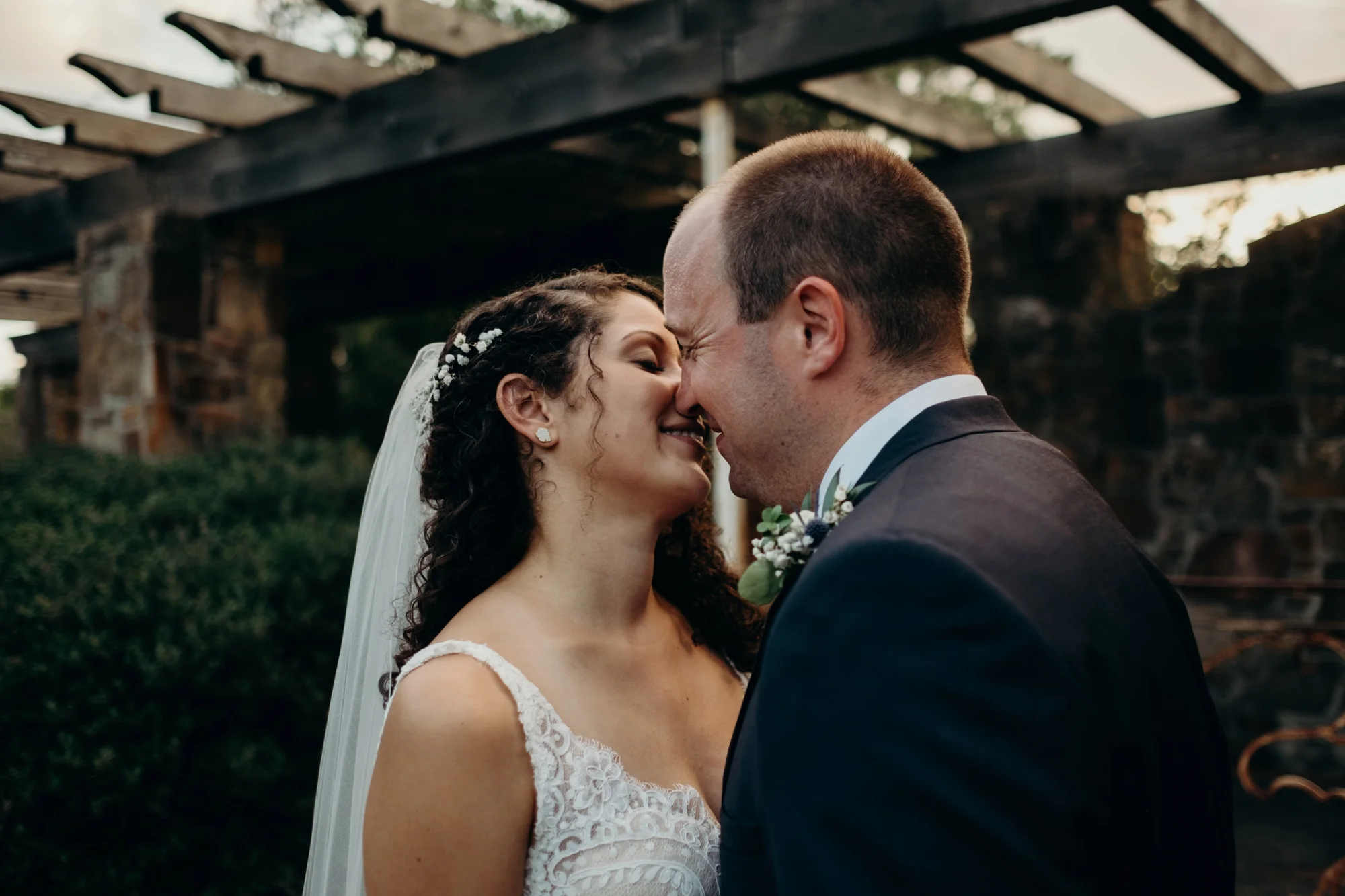 rebecca+jered-68.jpg